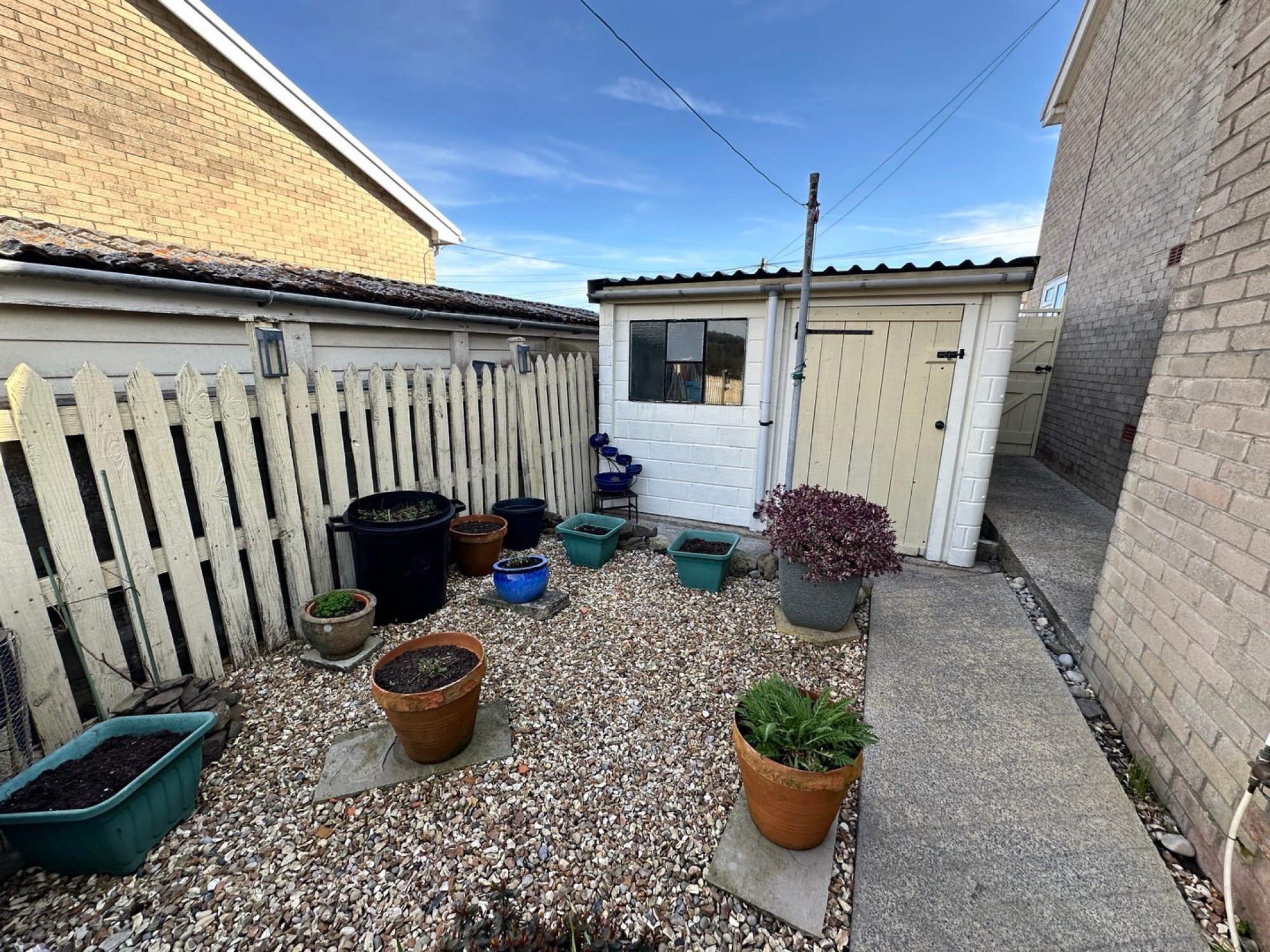 Images for Llanspyddid, Brecon, Powys