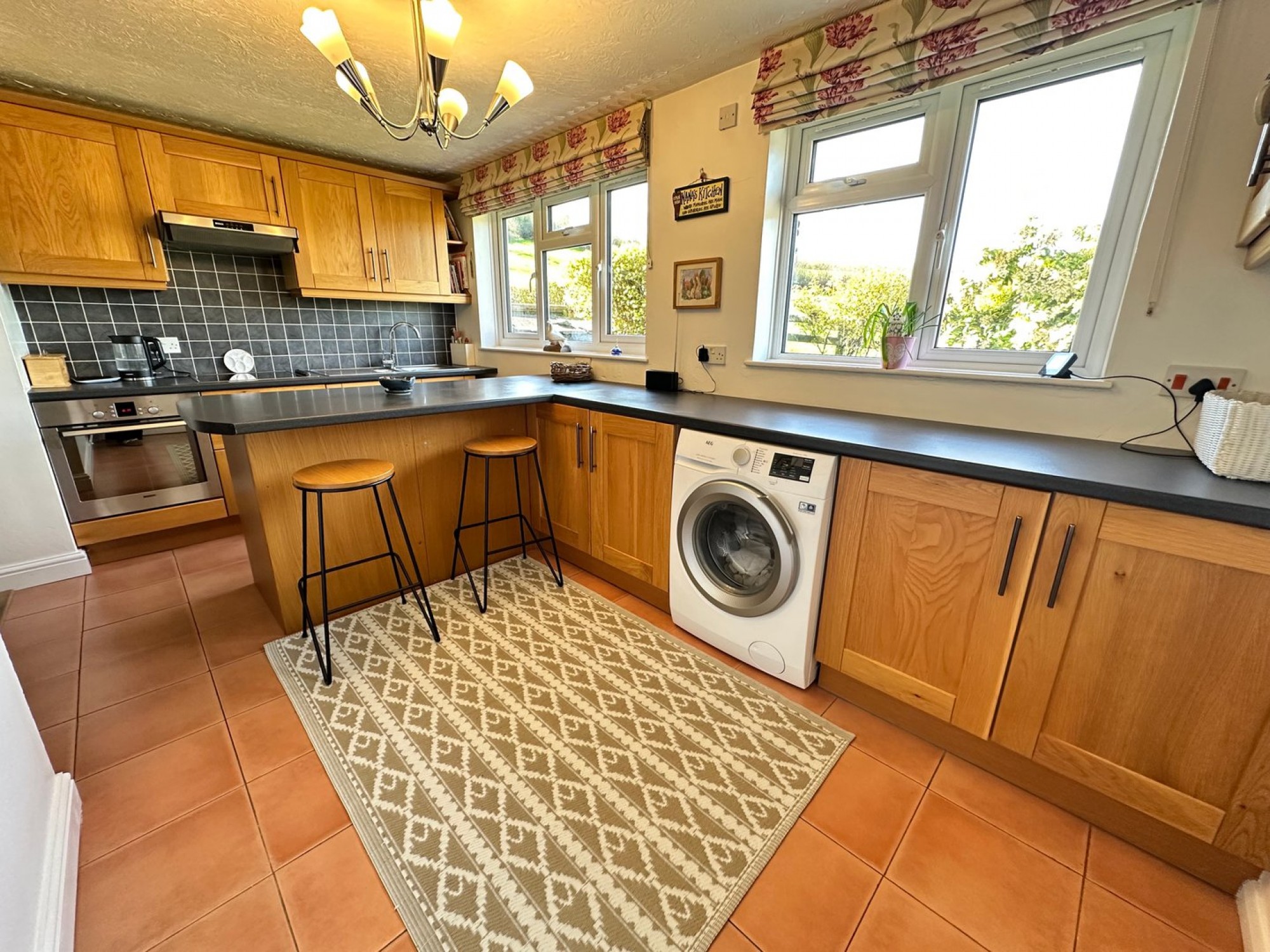 Images for Llanspyddid, Brecon, Powys