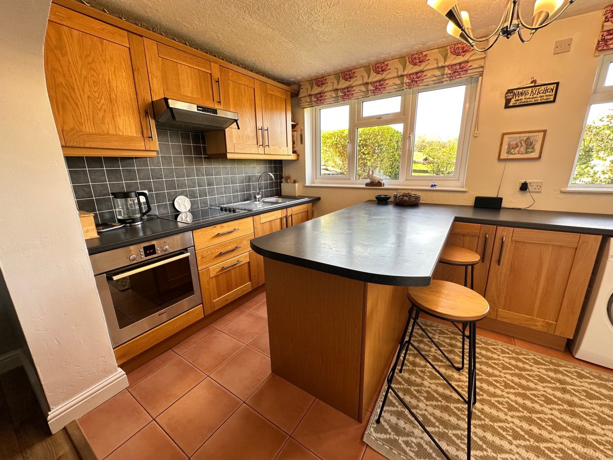 Images for Llanspyddid, Brecon, Powys