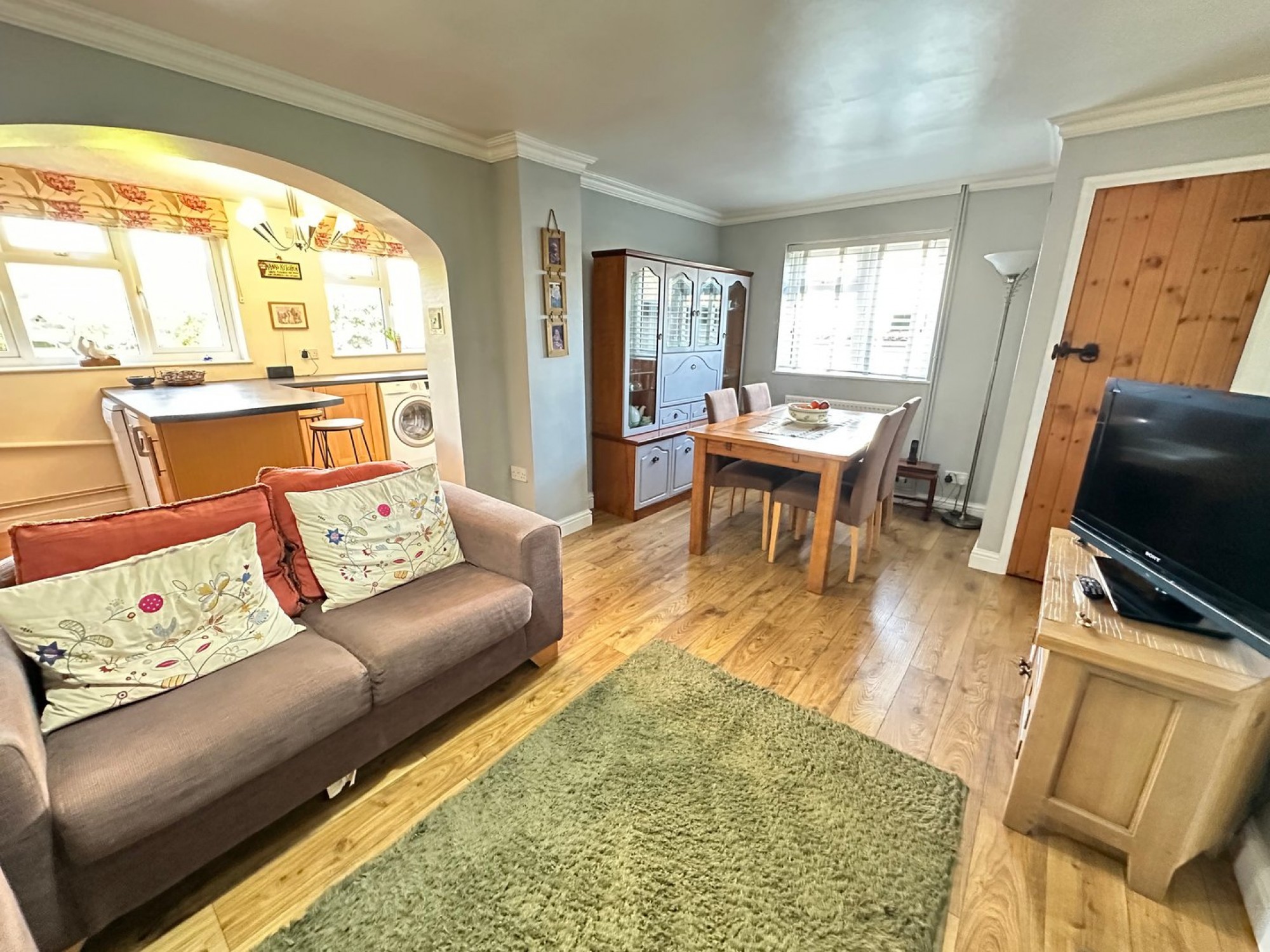 Images for Llanspyddid, Brecon, Powys