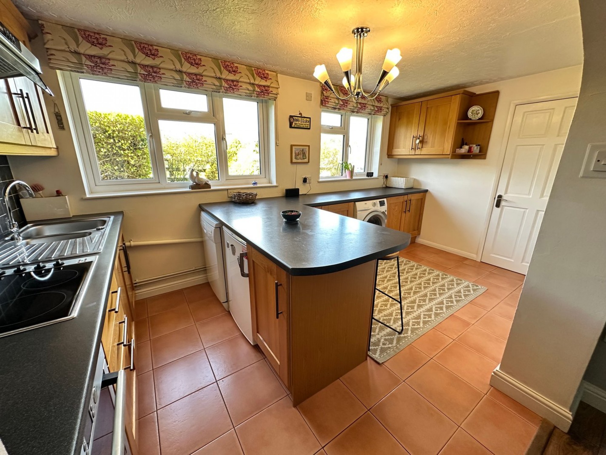 Images for Llanspyddid, Brecon, Powys