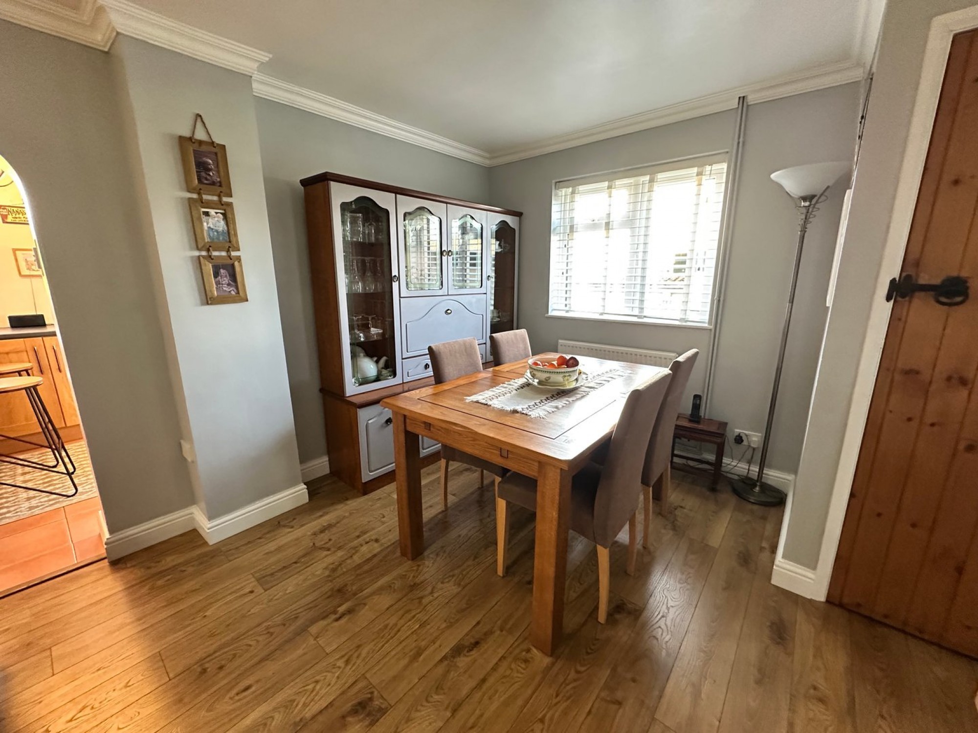 Images for Llanspyddid, Brecon, Powys