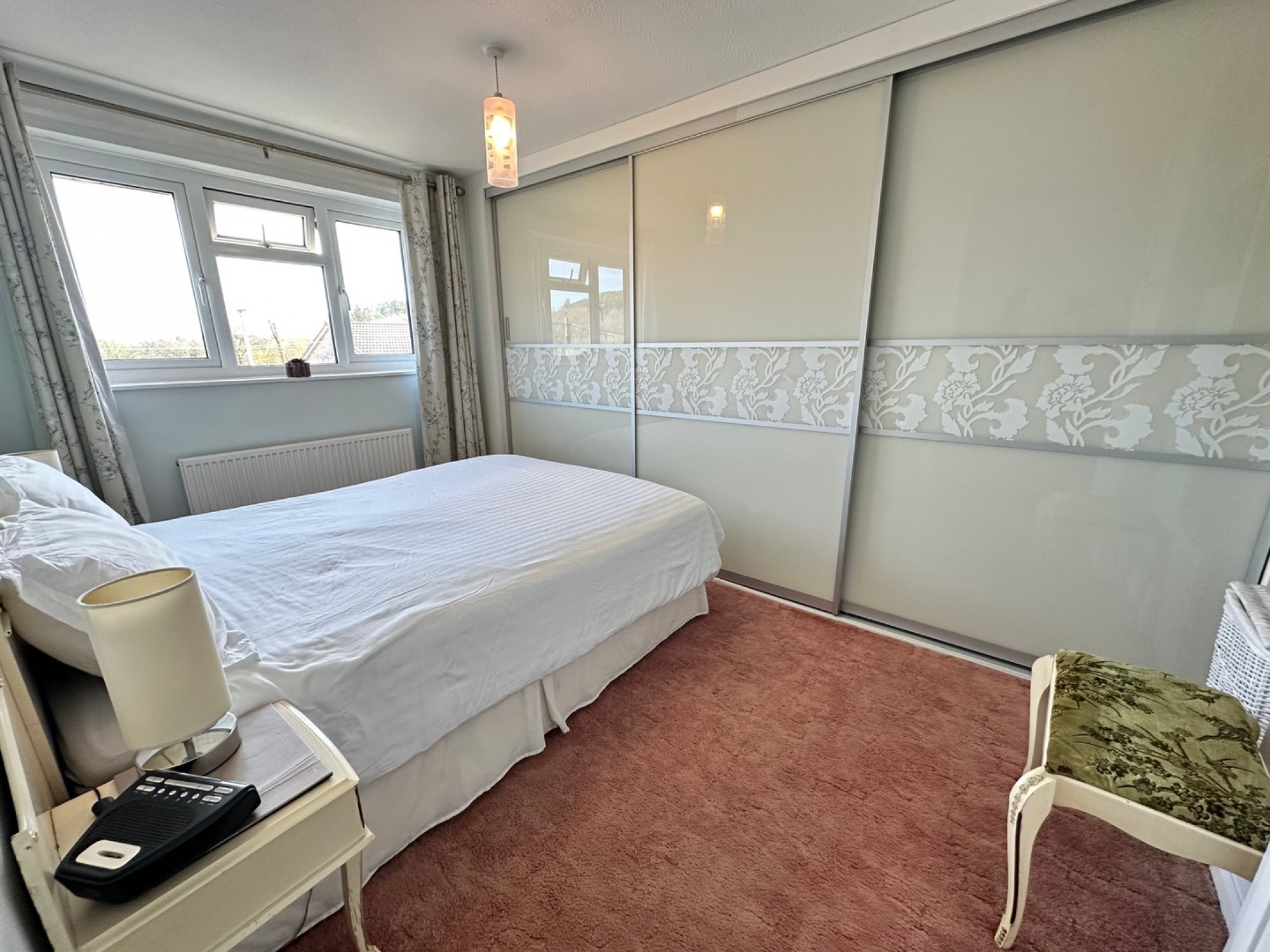 Images for Llanspyddid, Brecon, Powys