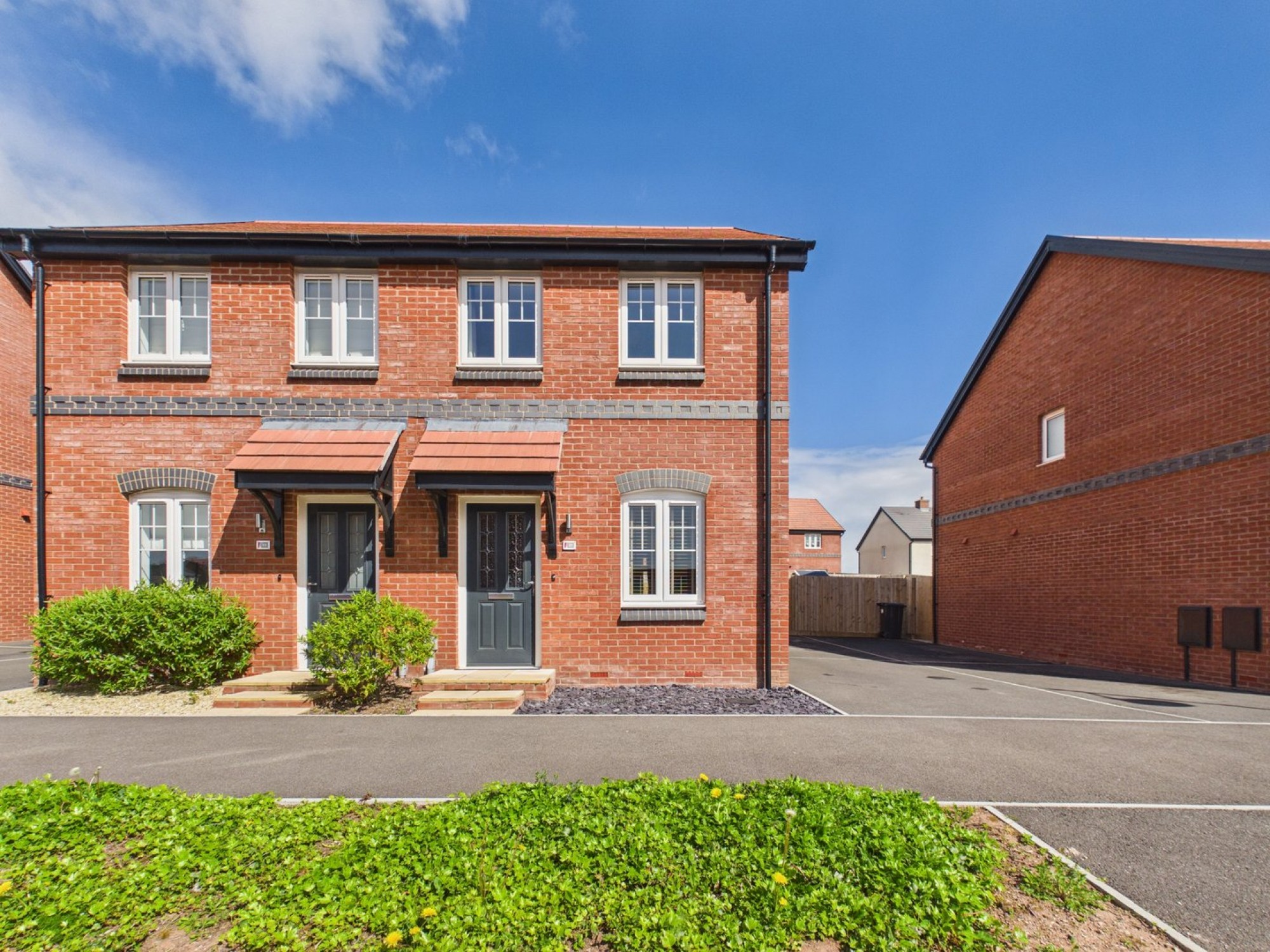 Images for Ross-On-Wye, Herefordshire