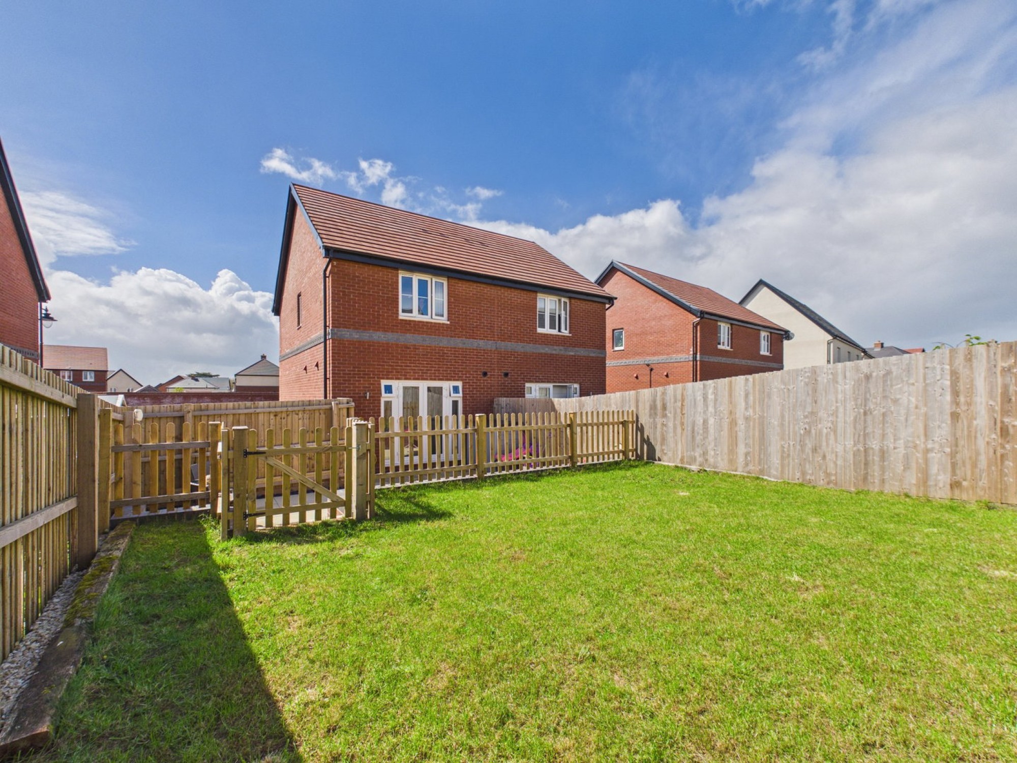 Images for Ross-On-Wye, Herefordshire