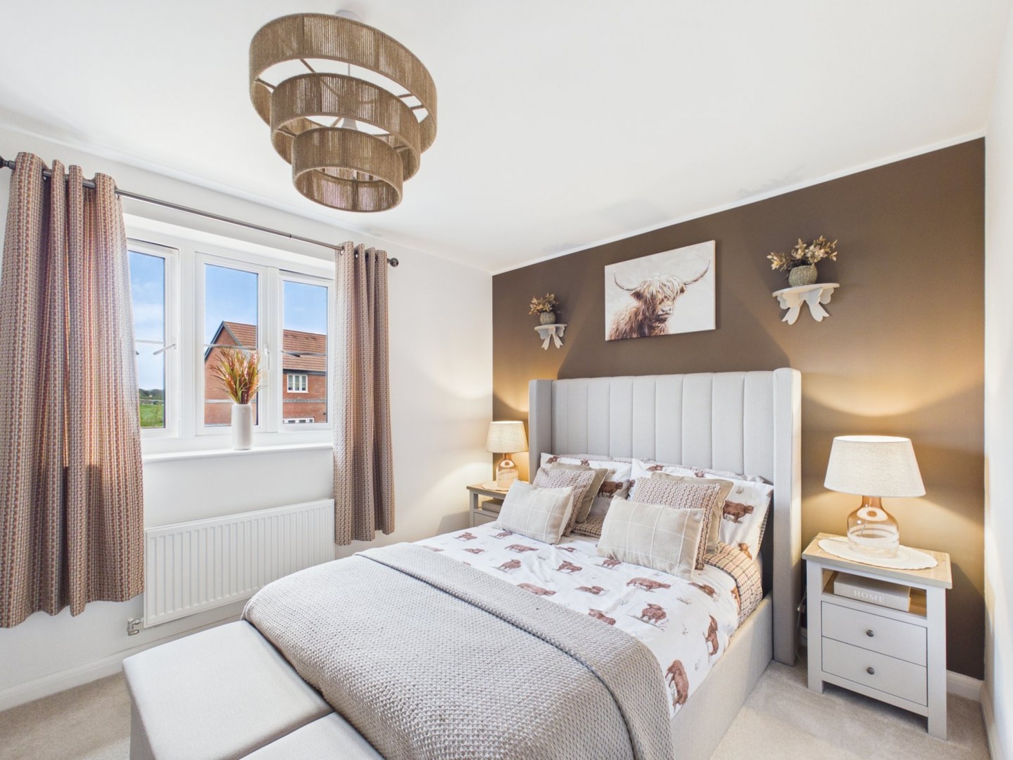 Images for Ross-On-Wye, Herefordshire