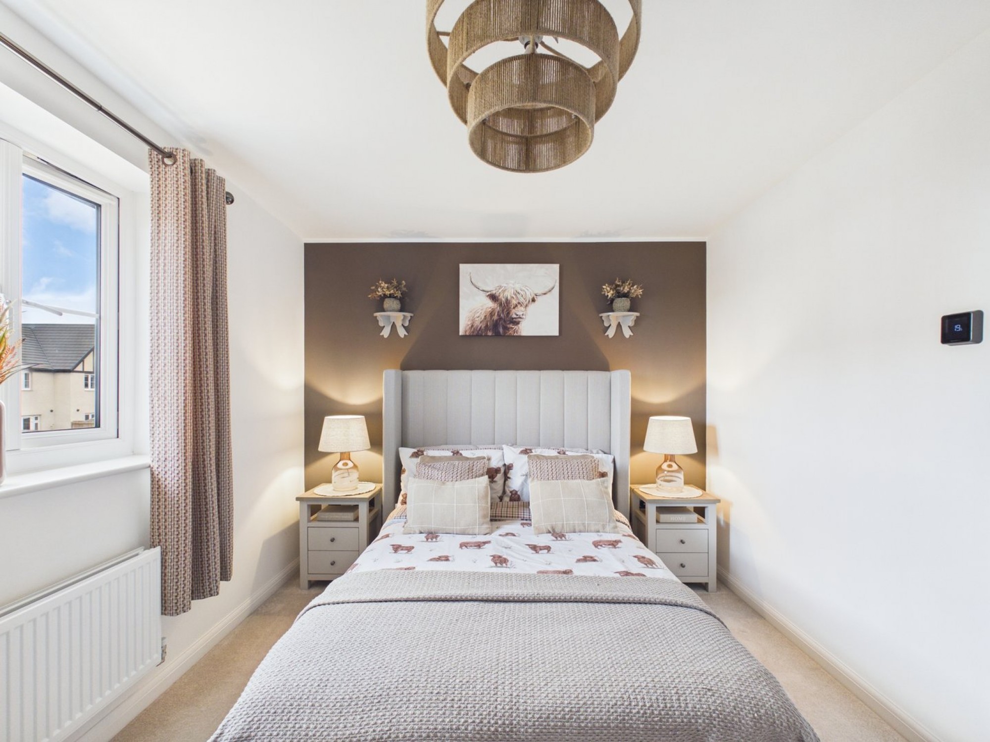 Images for Ross-On-Wye, Herefordshire