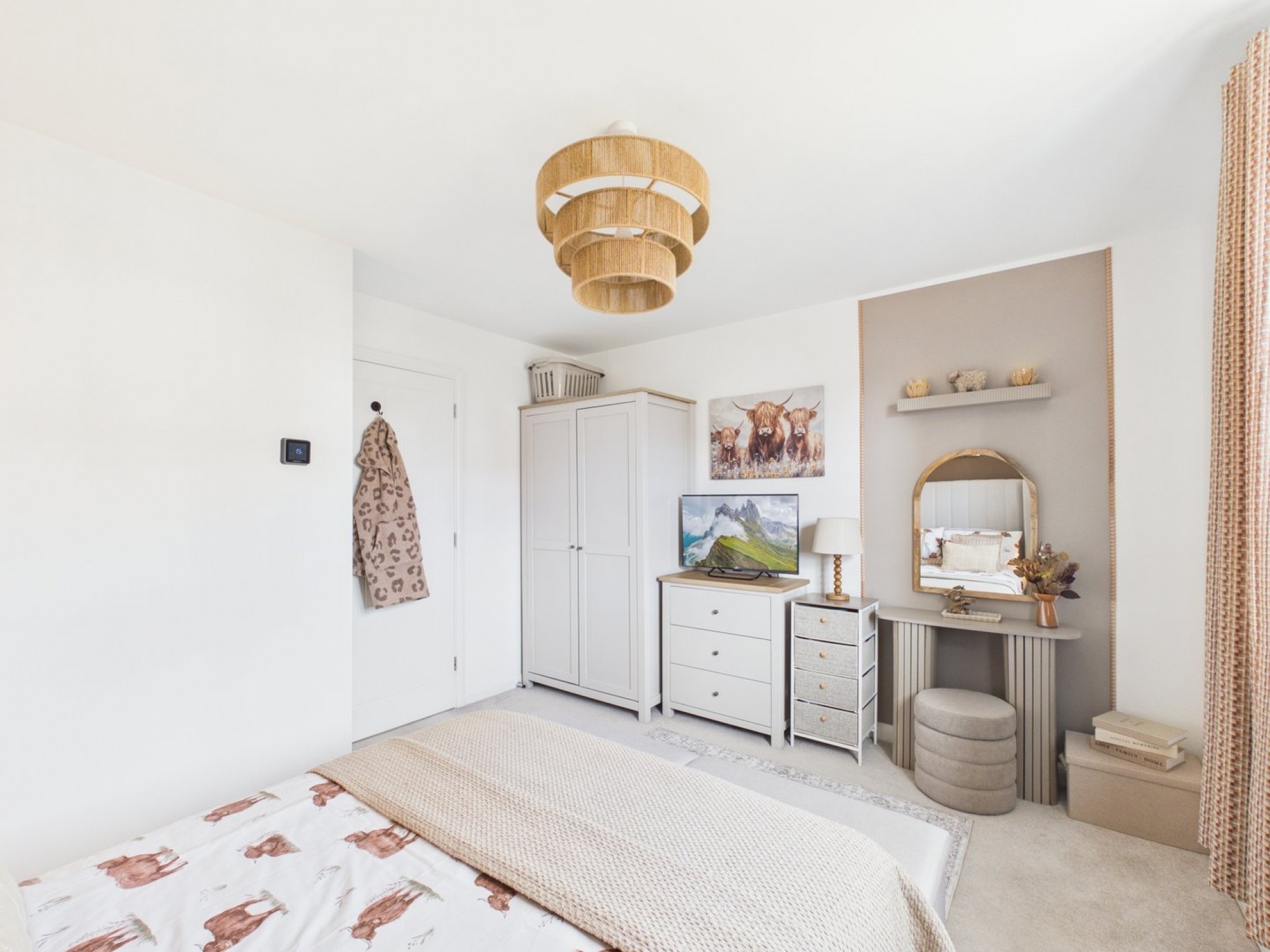 Images for Ross-On-Wye, Herefordshire