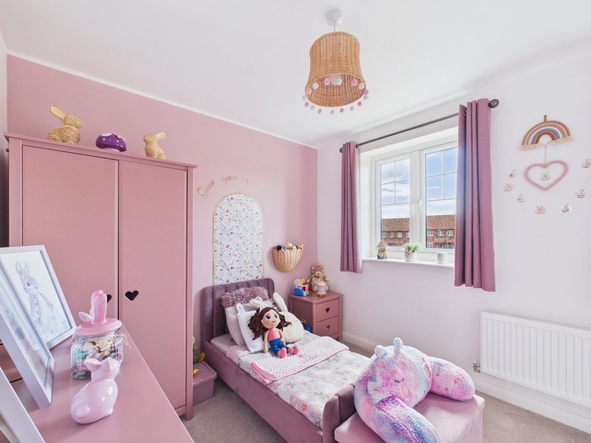 Images for Ross-On-Wye, Herefordshire