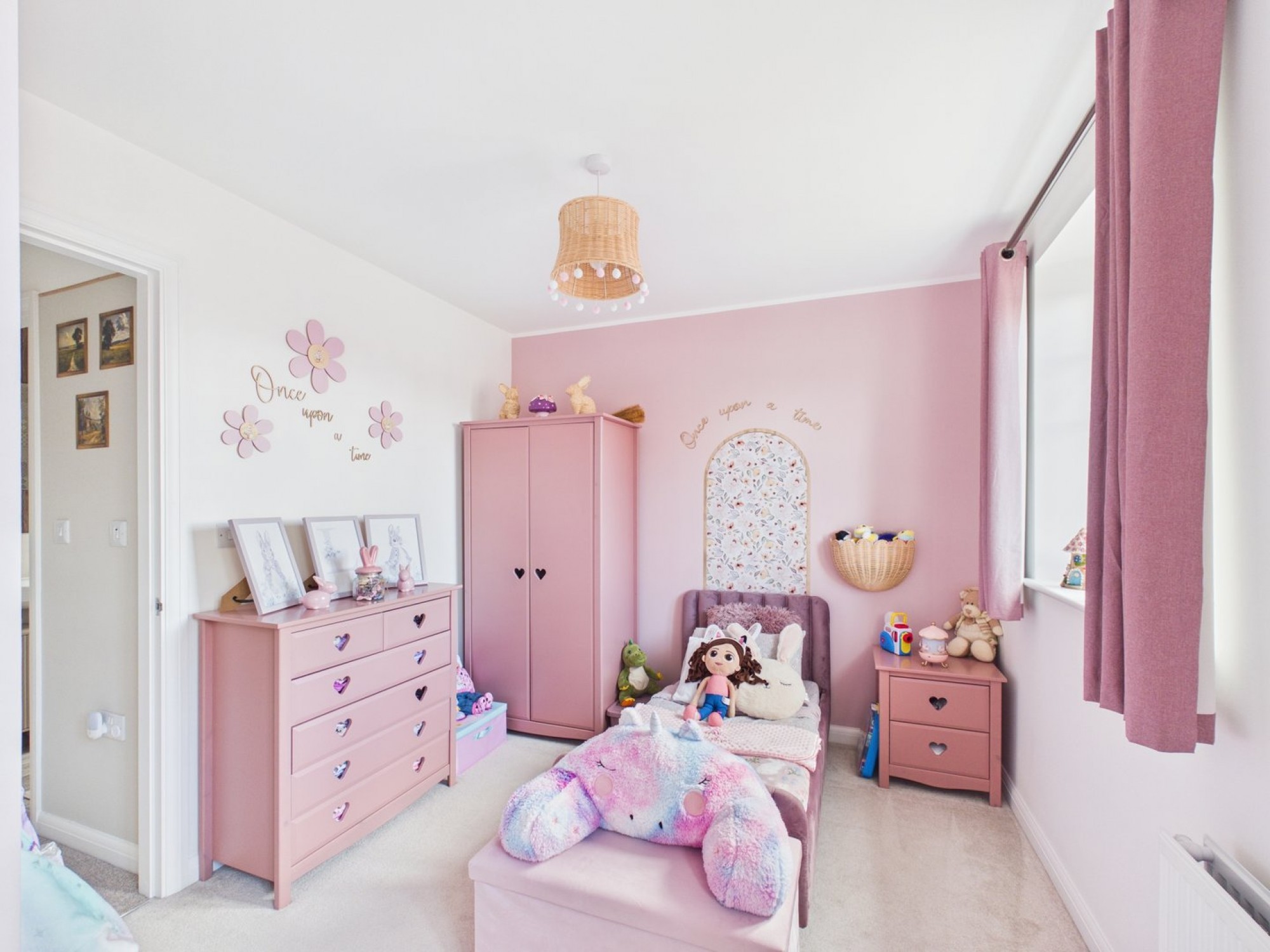 Images for Ross-On-Wye, Herefordshire