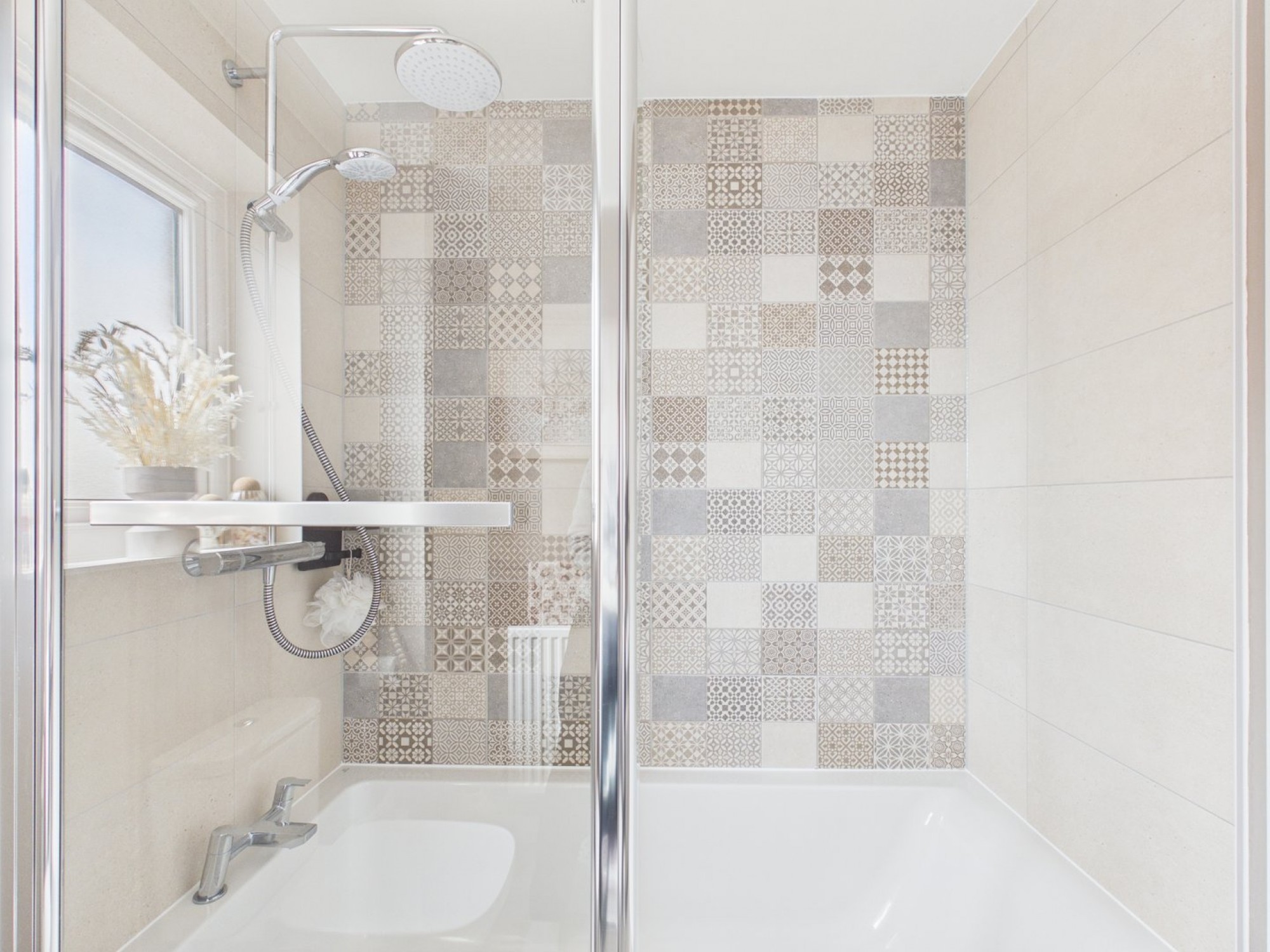 Images for Ross-On-Wye, Herefordshire