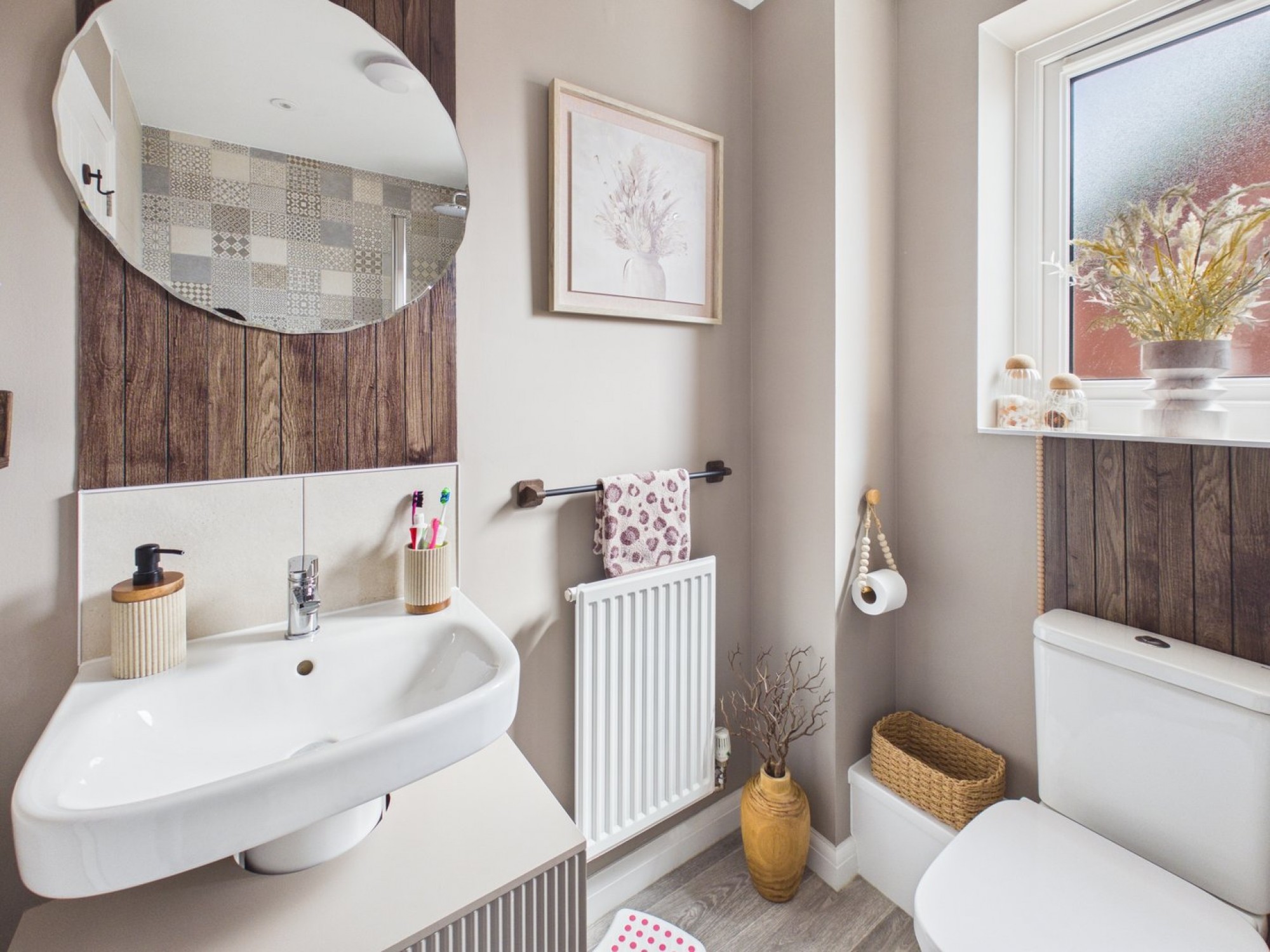 Images for Ross-On-Wye, Herefordshire