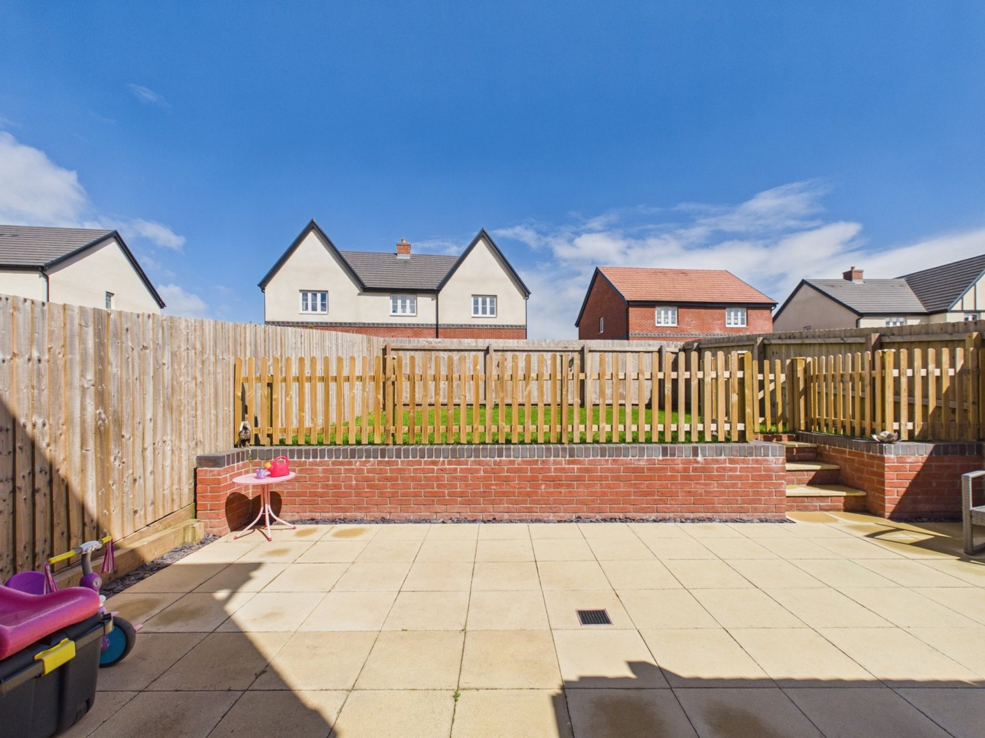 Images for Ross-On-Wye, Herefordshire