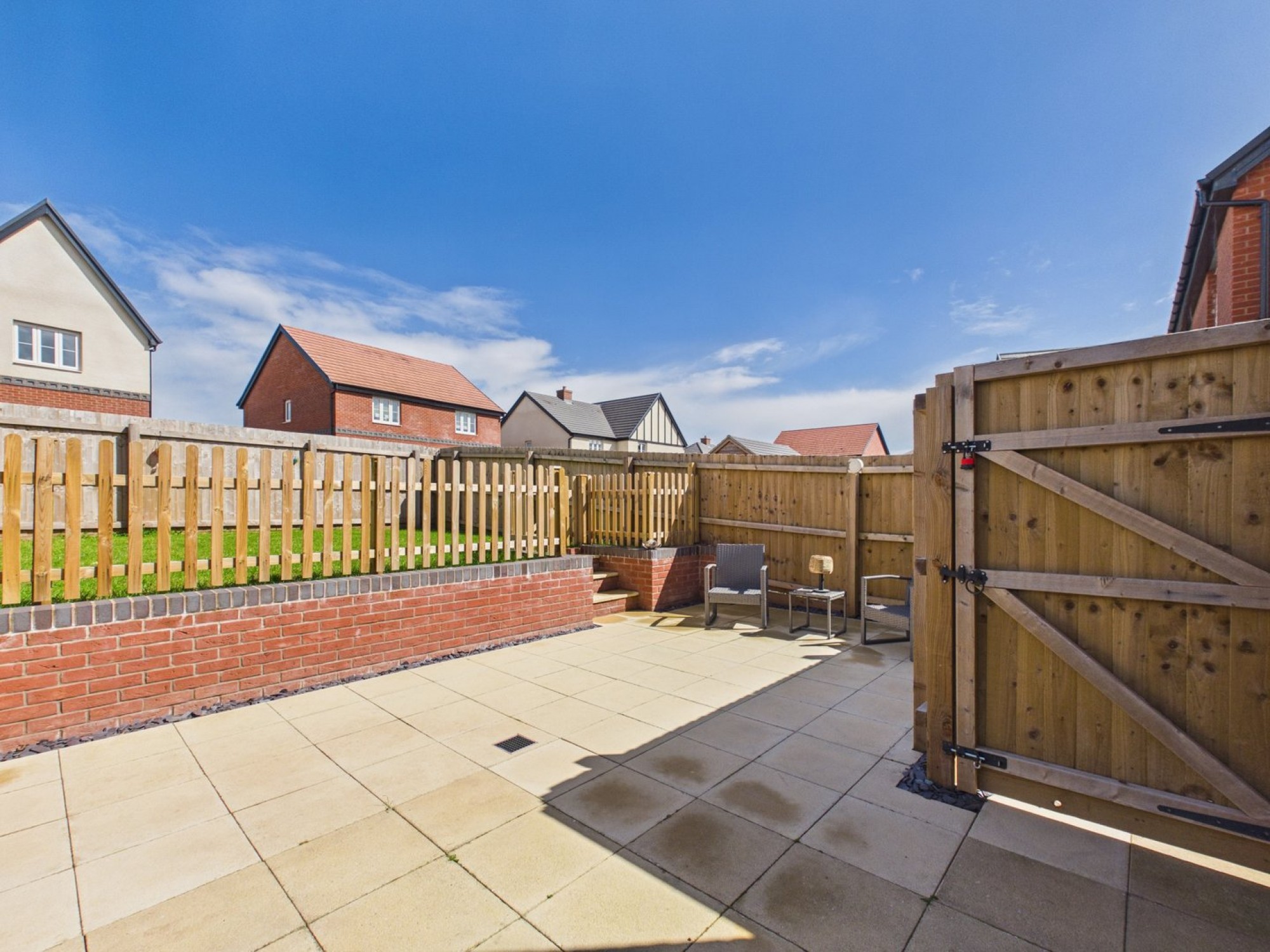 Images for Ross-On-Wye, Herefordshire