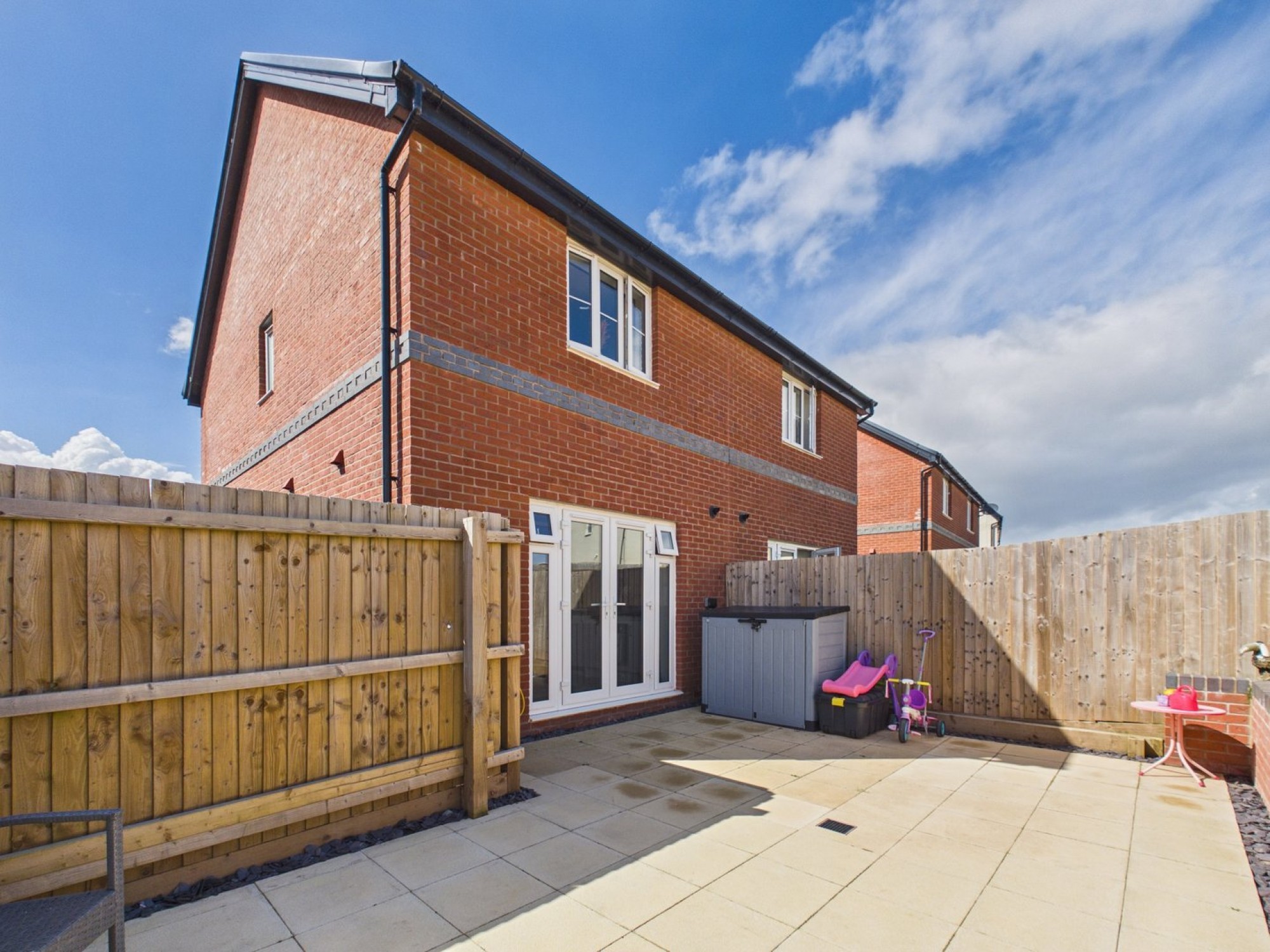 Images for Ross-On-Wye, Herefordshire