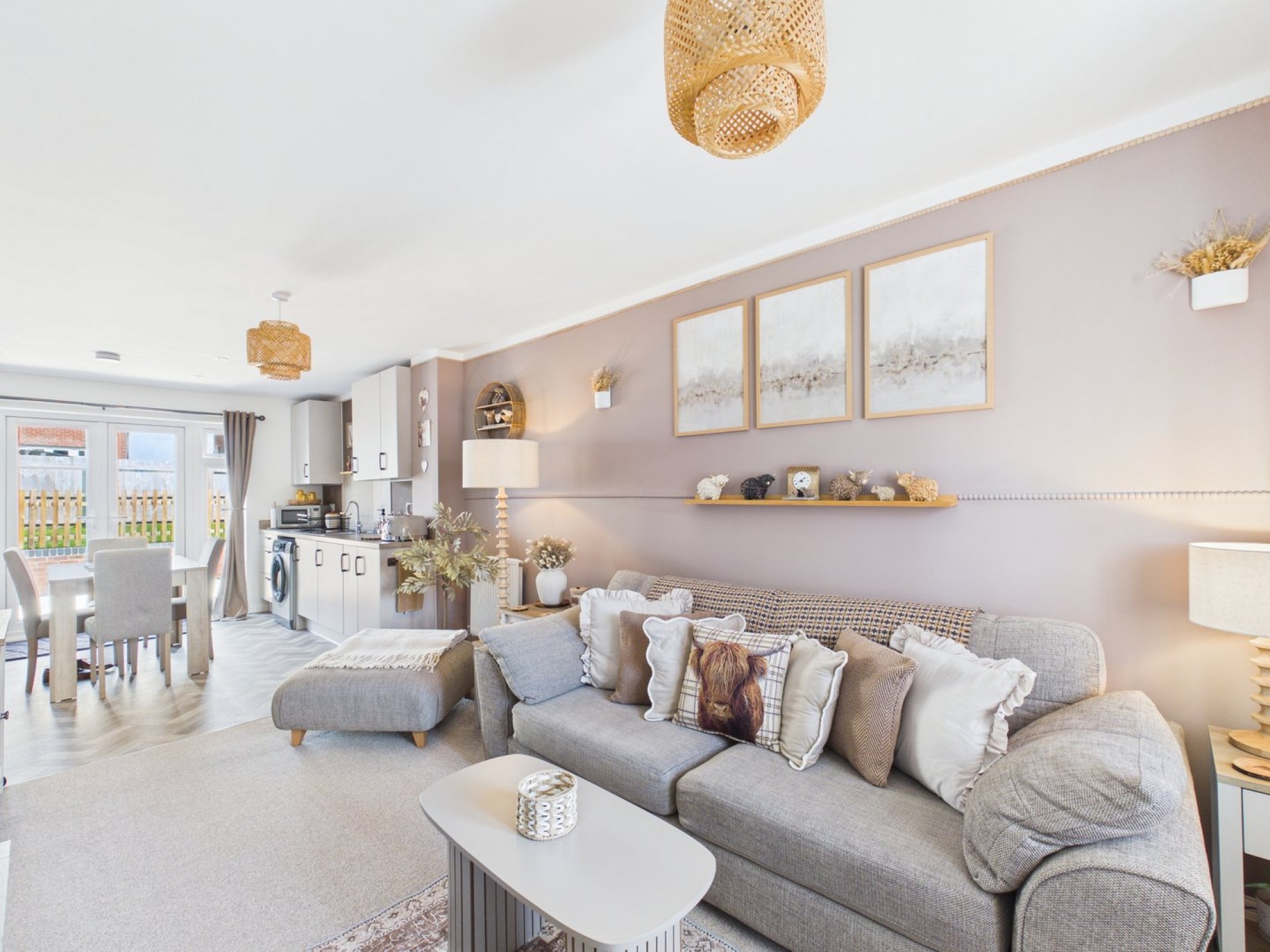 Images for Ross-On-Wye, Herefordshire