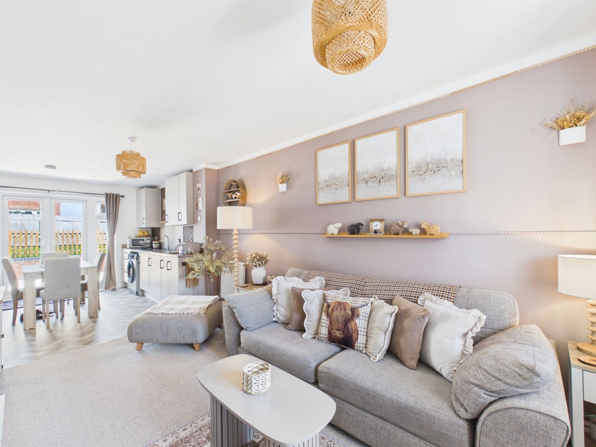 Images for Ross-On-Wye, Herefordshire