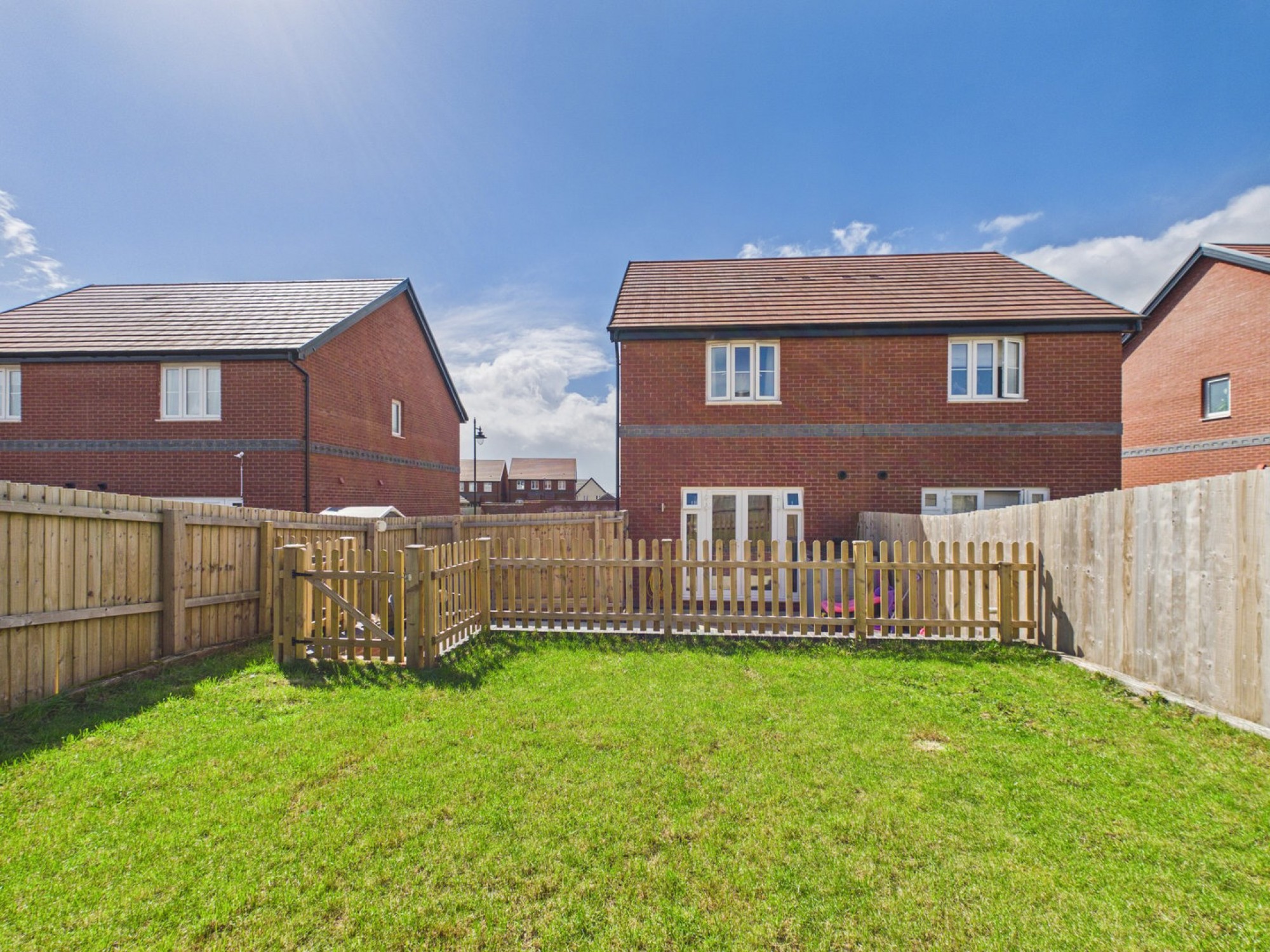 Images for Ross-On-Wye, Herefordshire