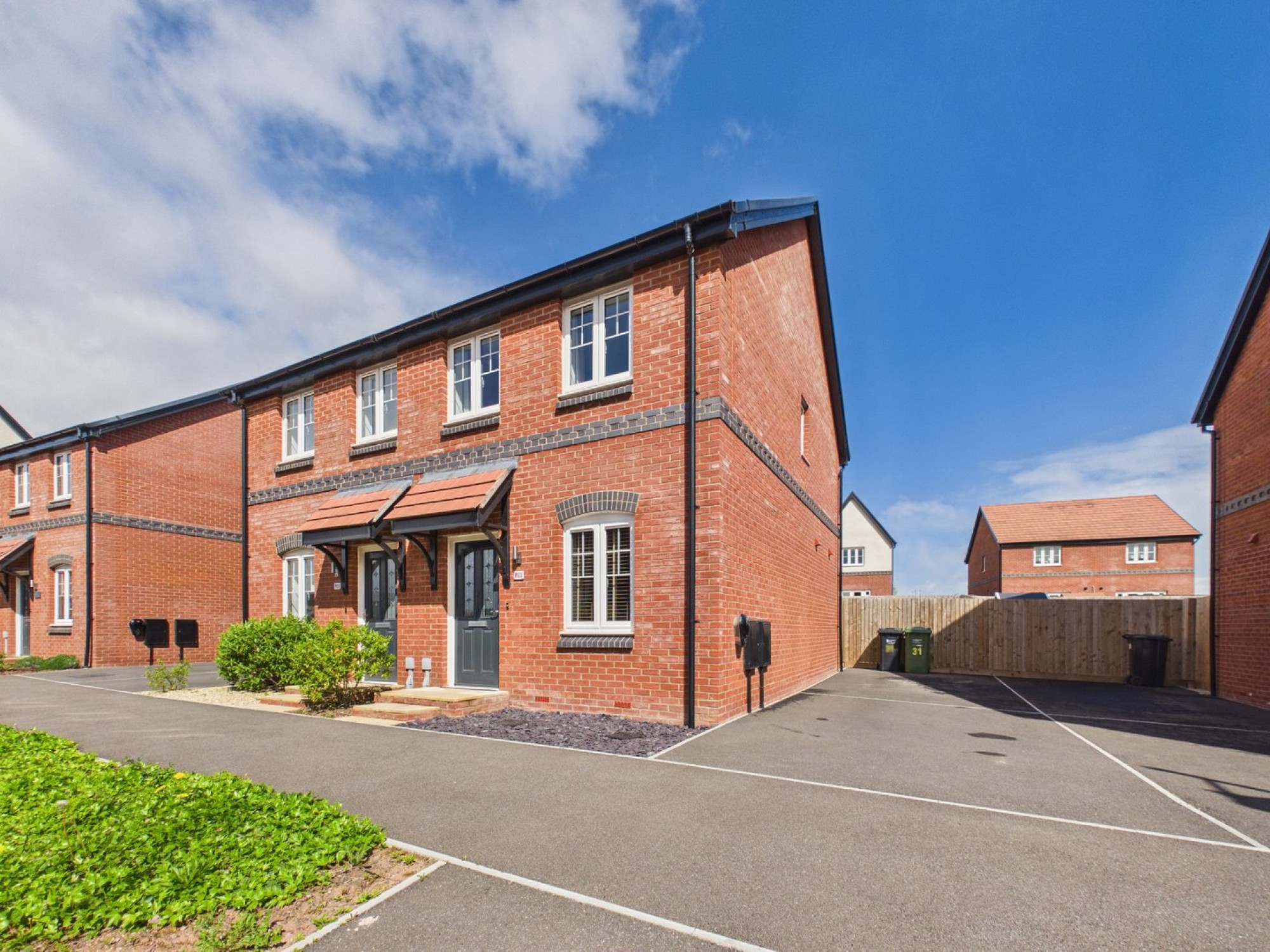 Images for Ross-On-Wye, Herefordshire