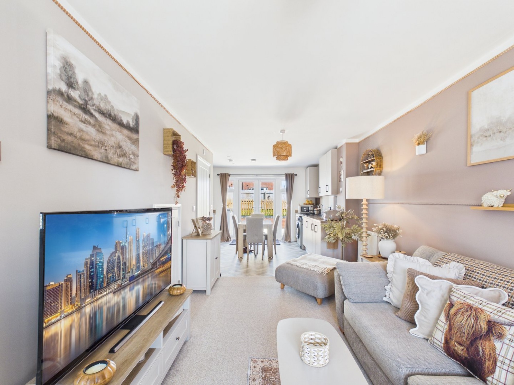 Images for Ross-On-Wye, Herefordshire