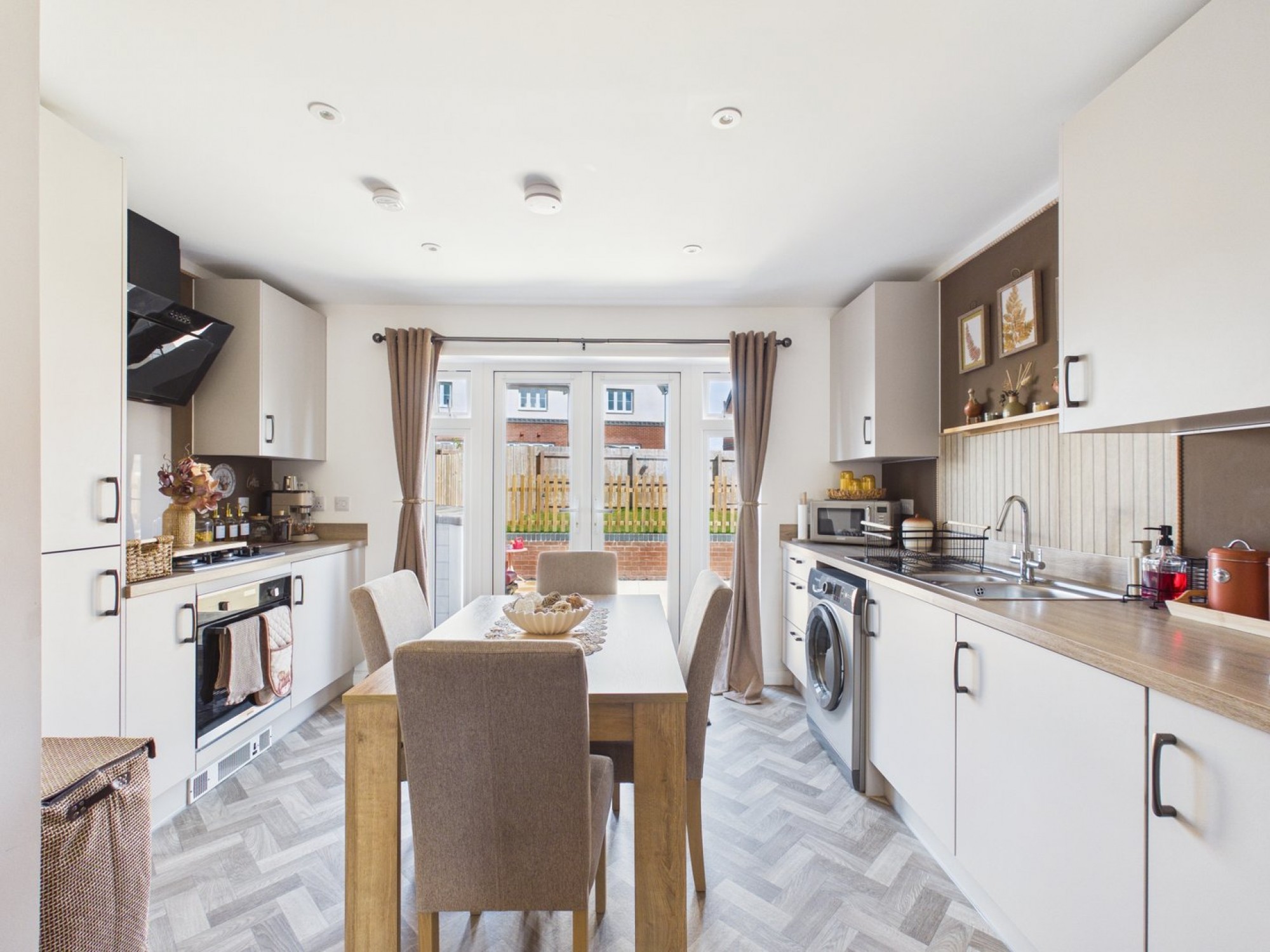 Images for Ross-On-Wye, Herefordshire