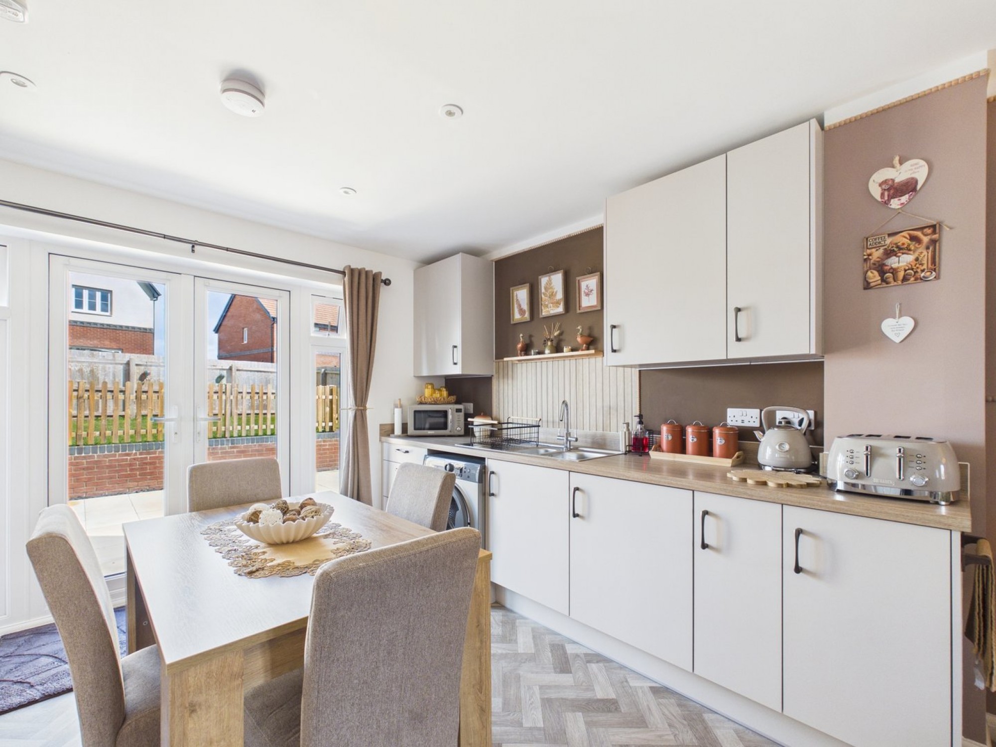 Images for Ross-On-Wye, Herefordshire