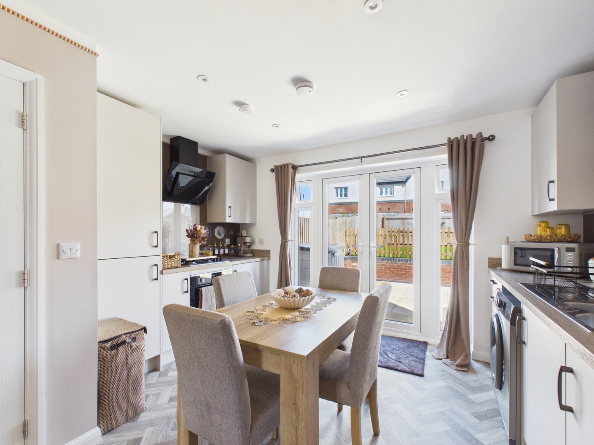 Images for Ross-On-Wye, Herefordshire