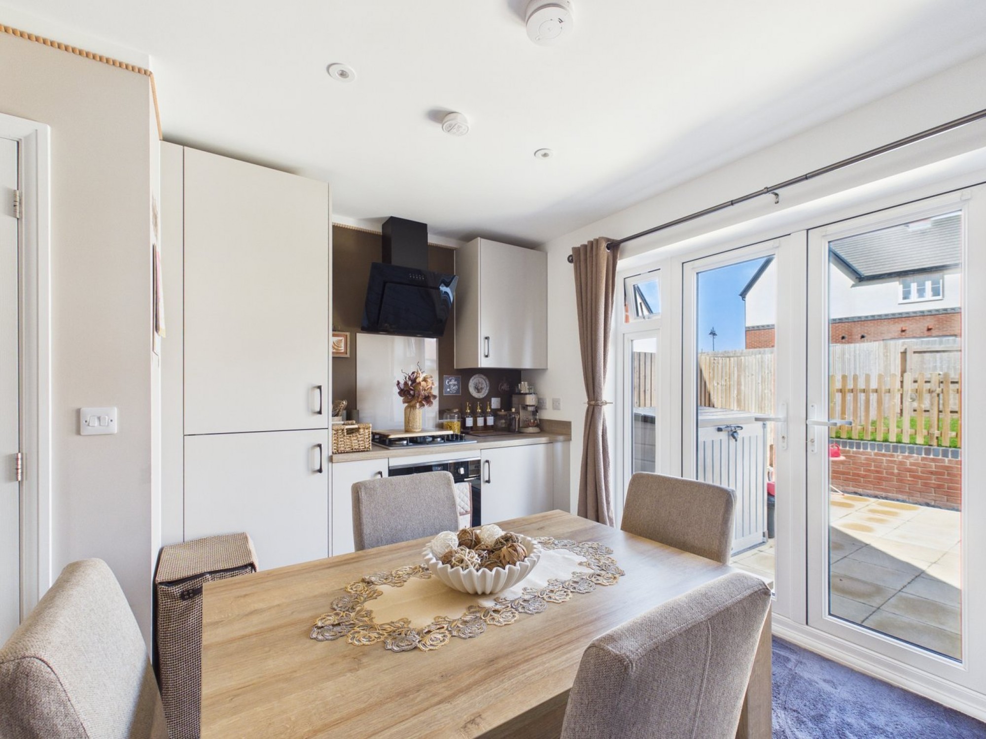 Images for Ross-On-Wye, Herefordshire