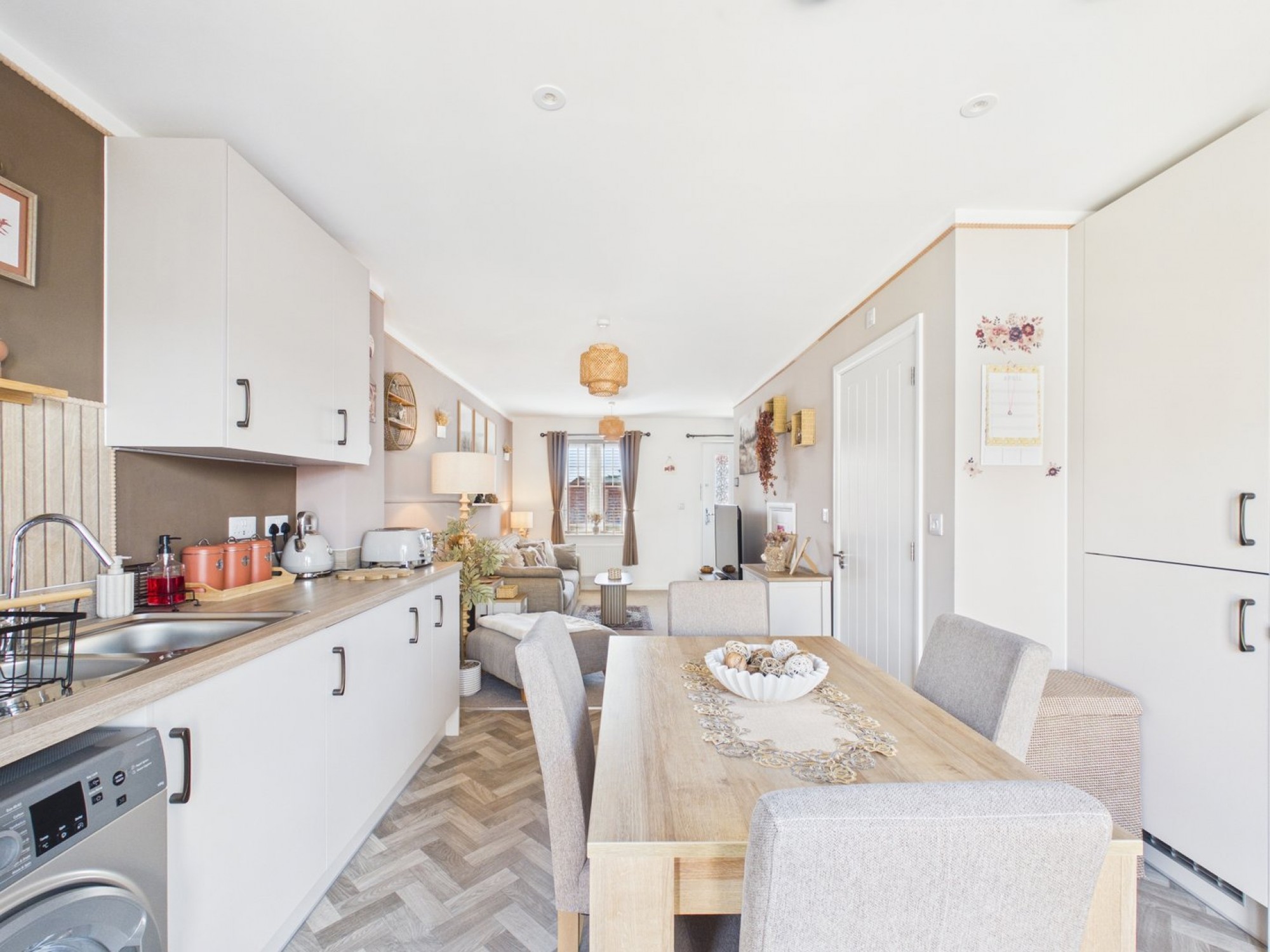 Images for Ross-On-Wye, Herefordshire