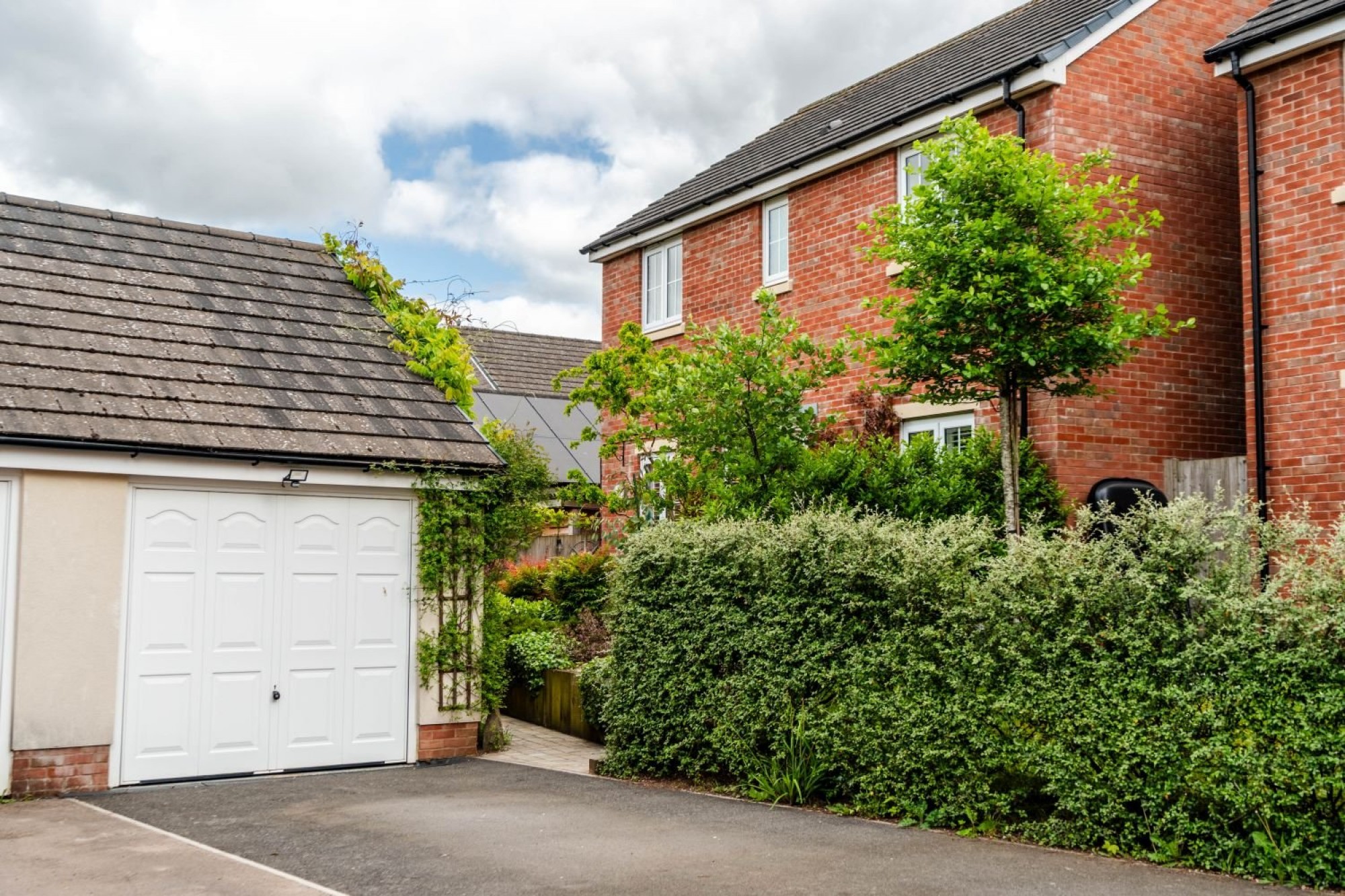 Images for Gilwern, Abergavenny, Monmouthshire