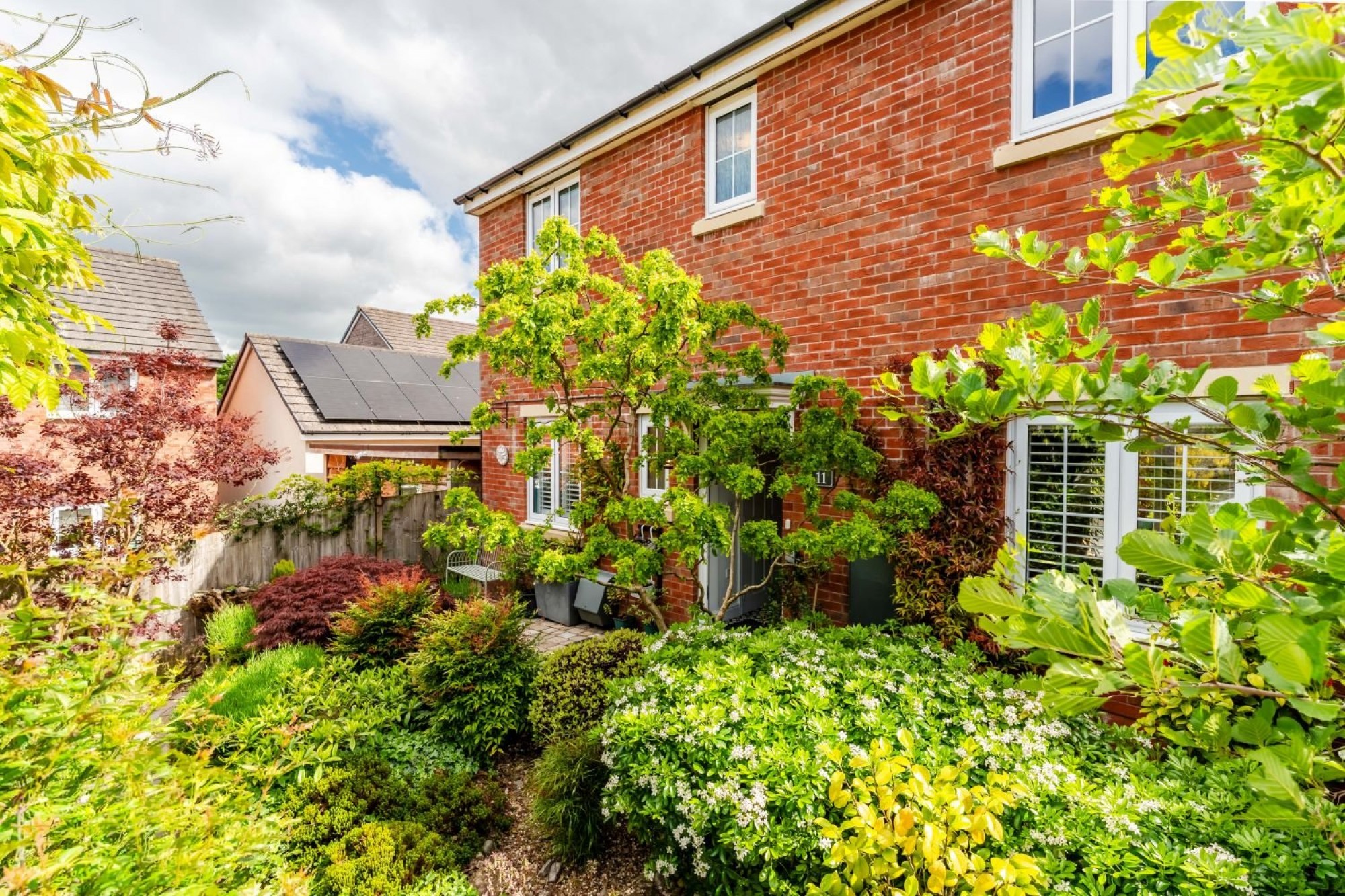 Images for Gilwern, Abergavenny, Monmouthshire