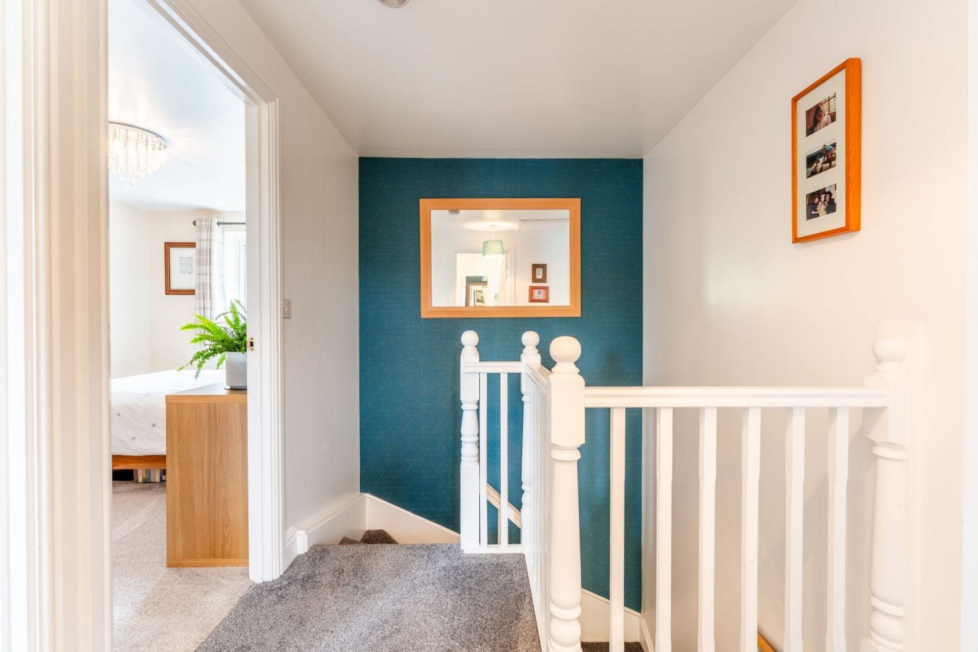 Images for Gilwern, Abergavenny, Monmouthshire