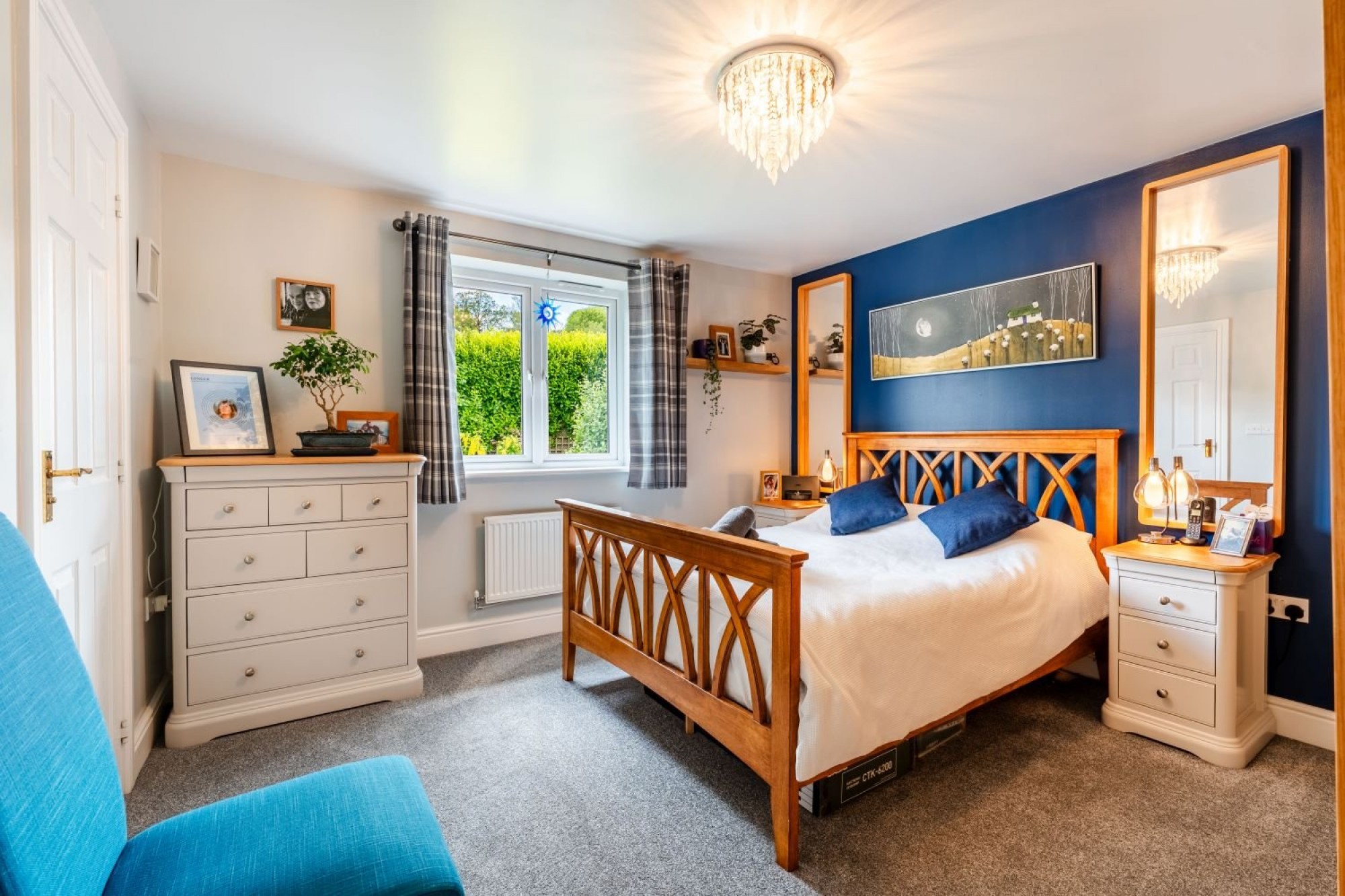 Images for Gilwern, Abergavenny, Monmouthshire