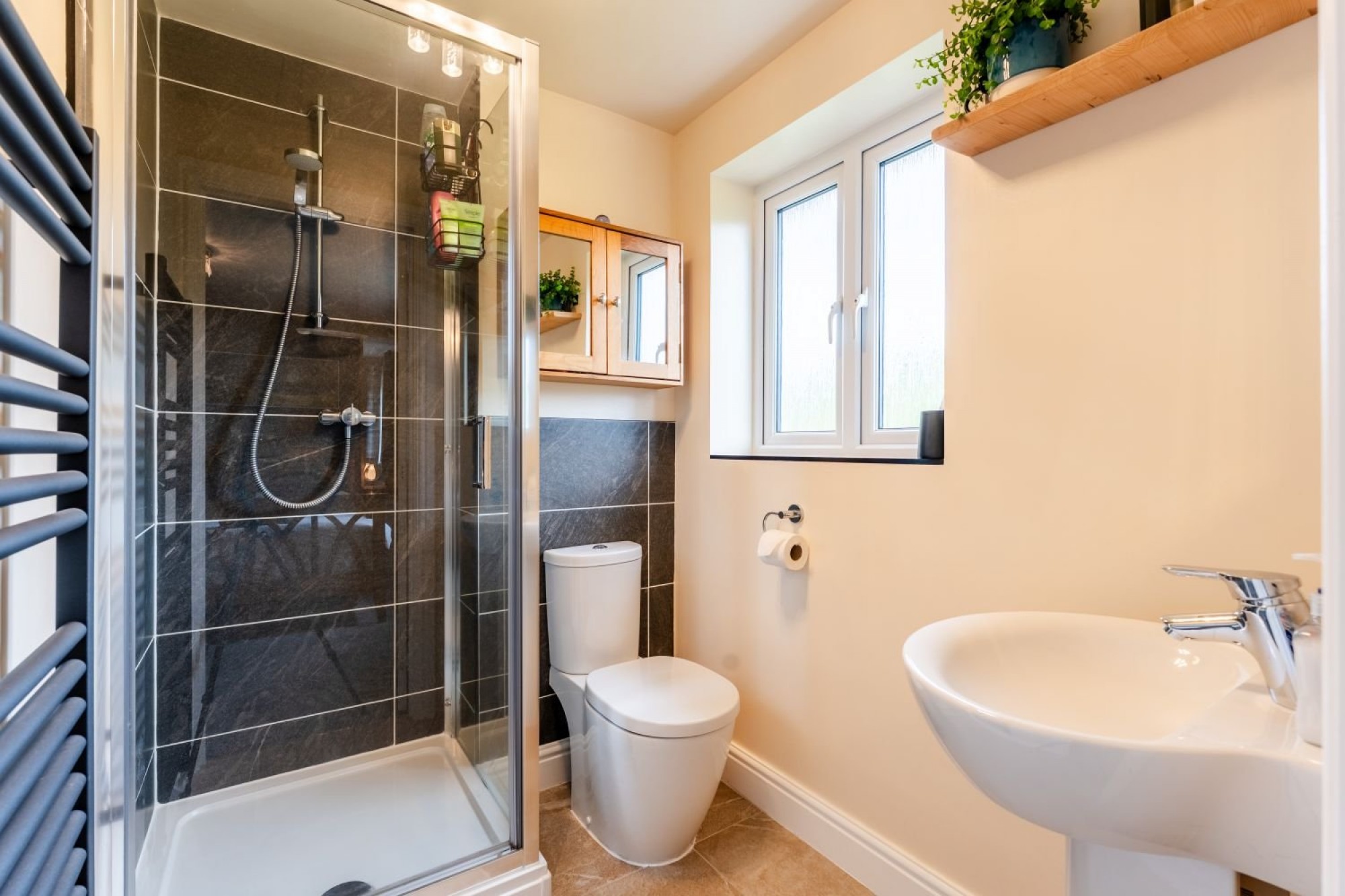 Images for Gilwern, Abergavenny, Monmouthshire