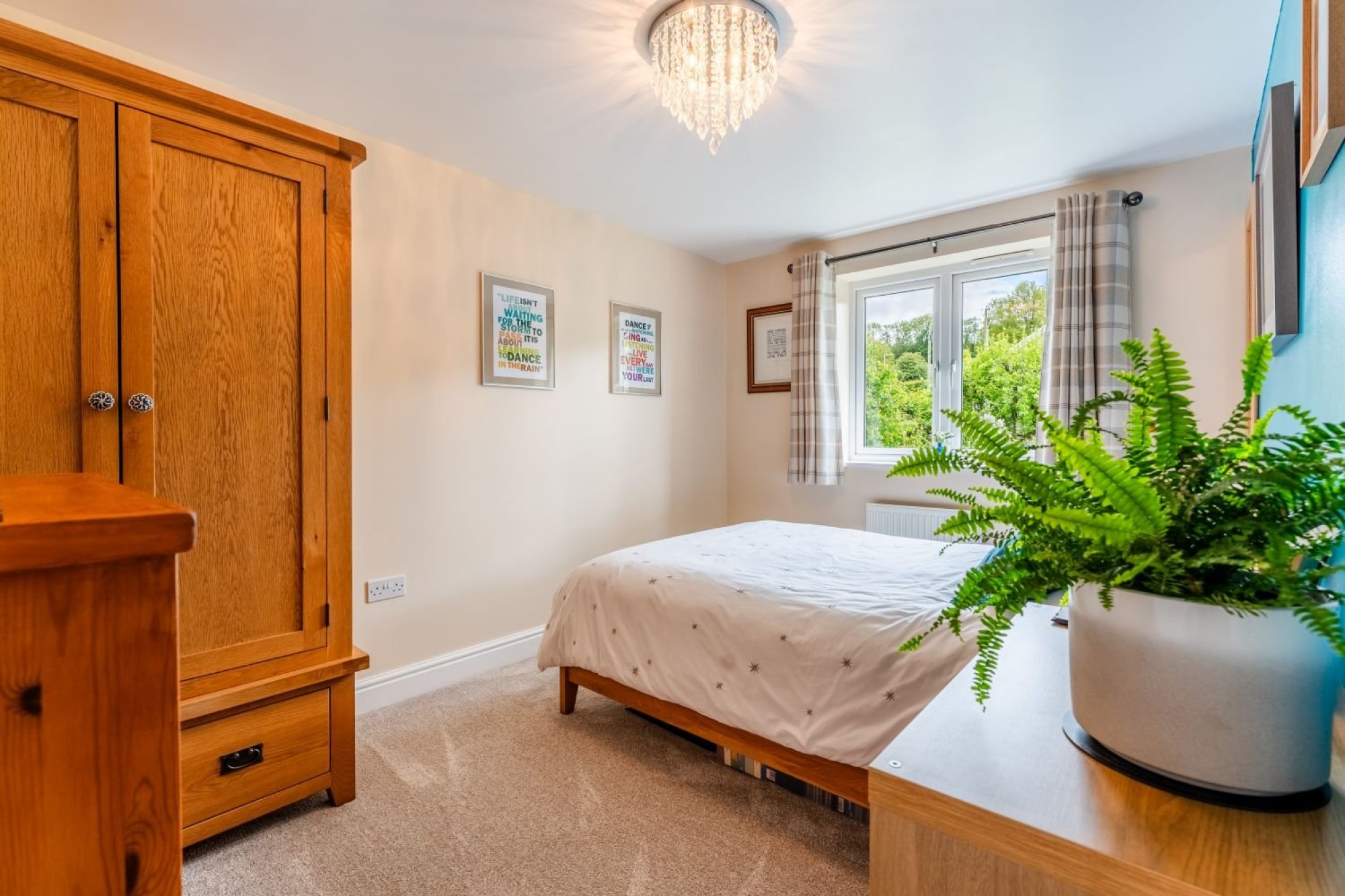 Images for Gilwern, Abergavenny, Monmouthshire