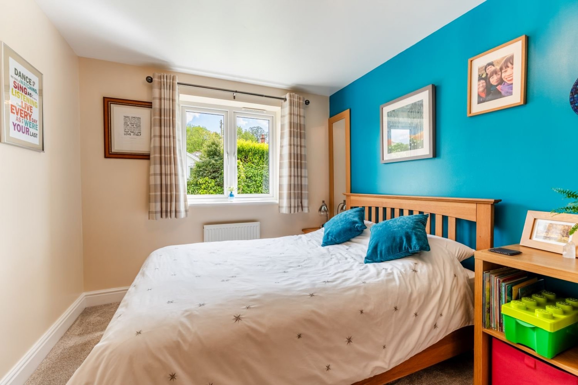 Images for Gilwern, Abergavenny, Monmouthshire