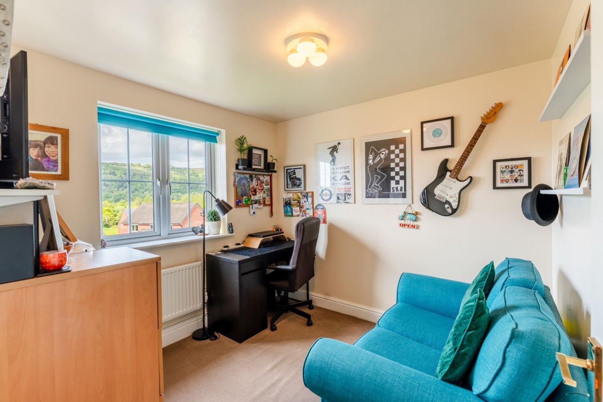 Images for Gilwern, Abergavenny, Monmouthshire