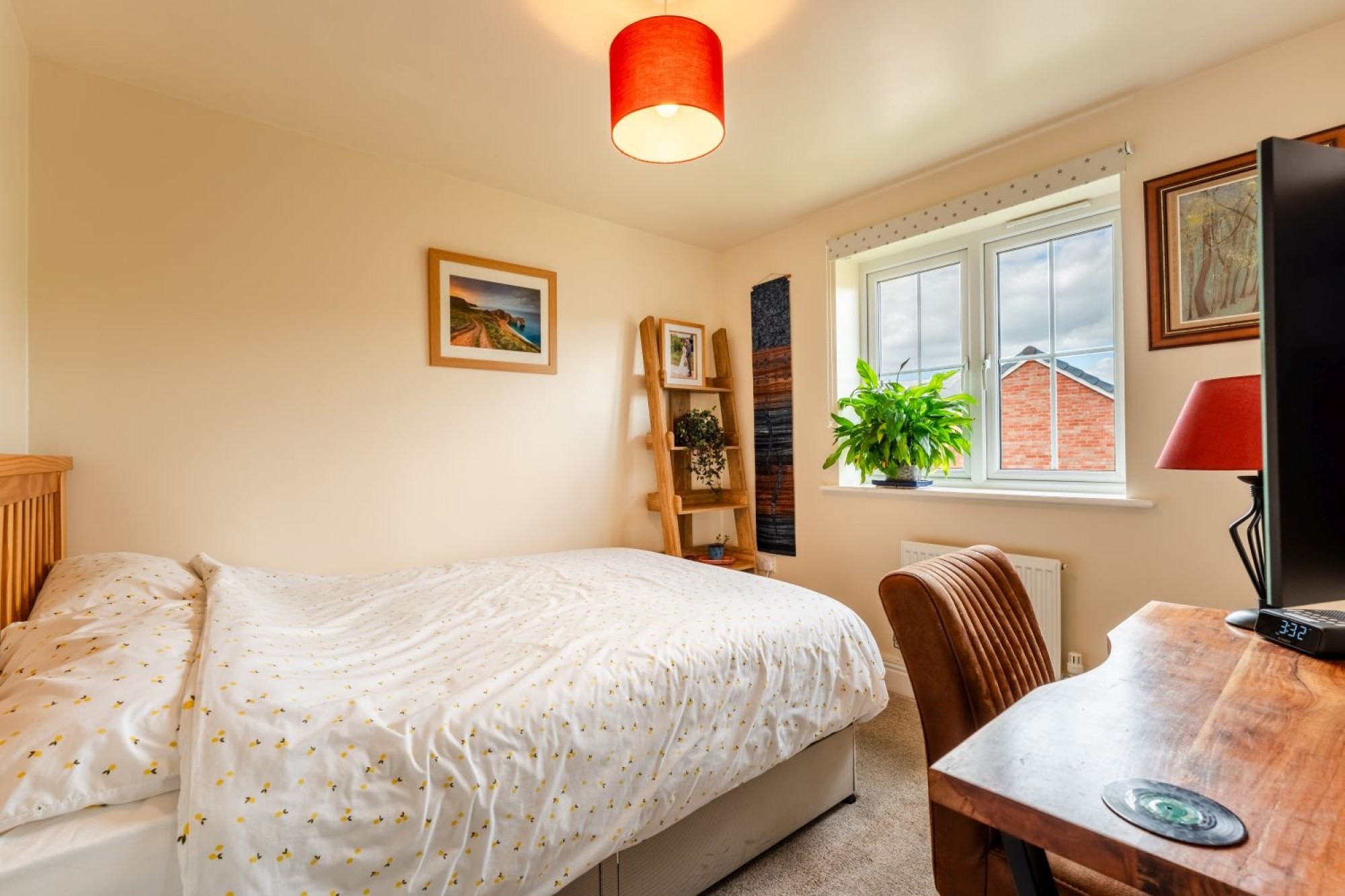 Images for Gilwern, Abergavenny, Monmouthshire
