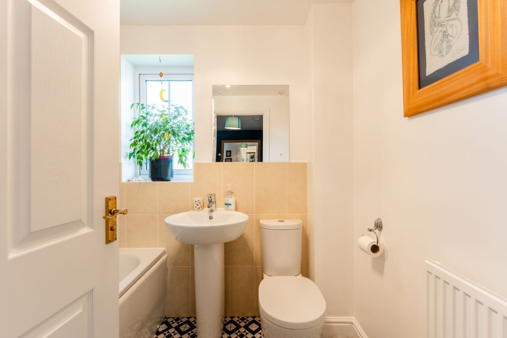Images for Gilwern, Abergavenny, Monmouthshire