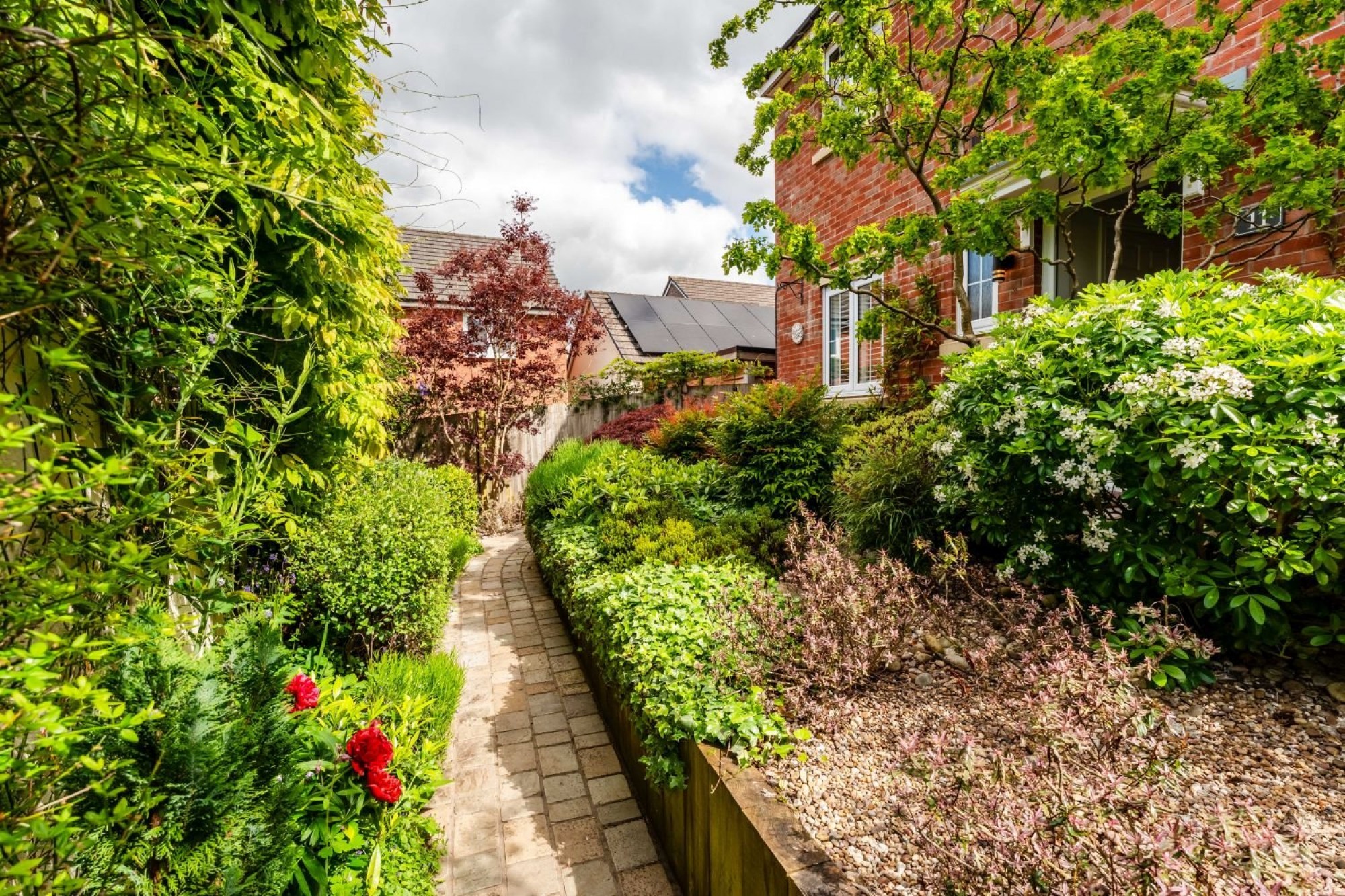 Images for Gilwern, Abergavenny, Monmouthshire