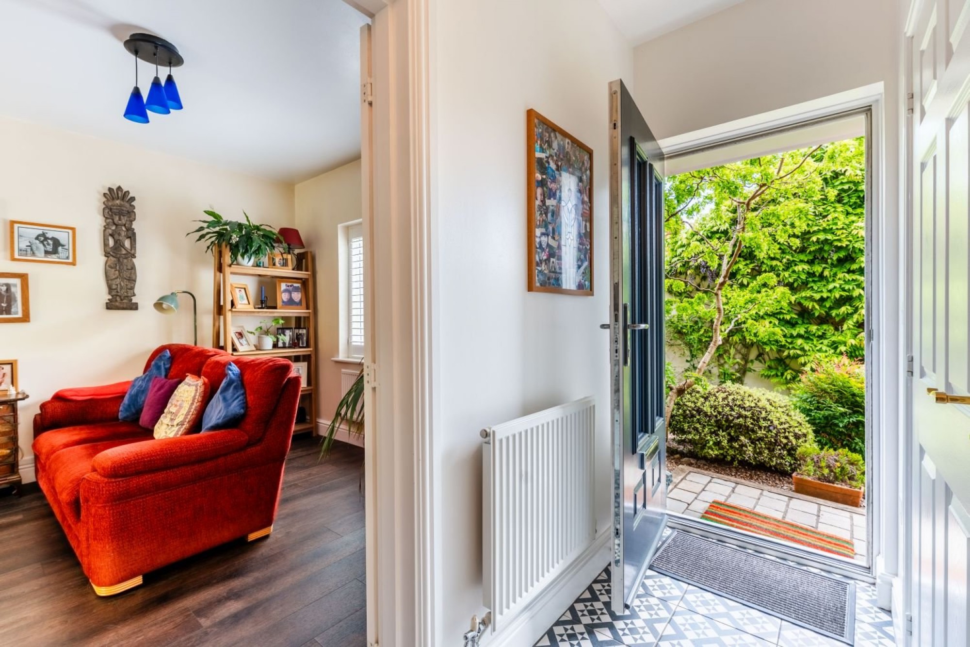 Images for Gilwern, Abergavenny, Monmouthshire