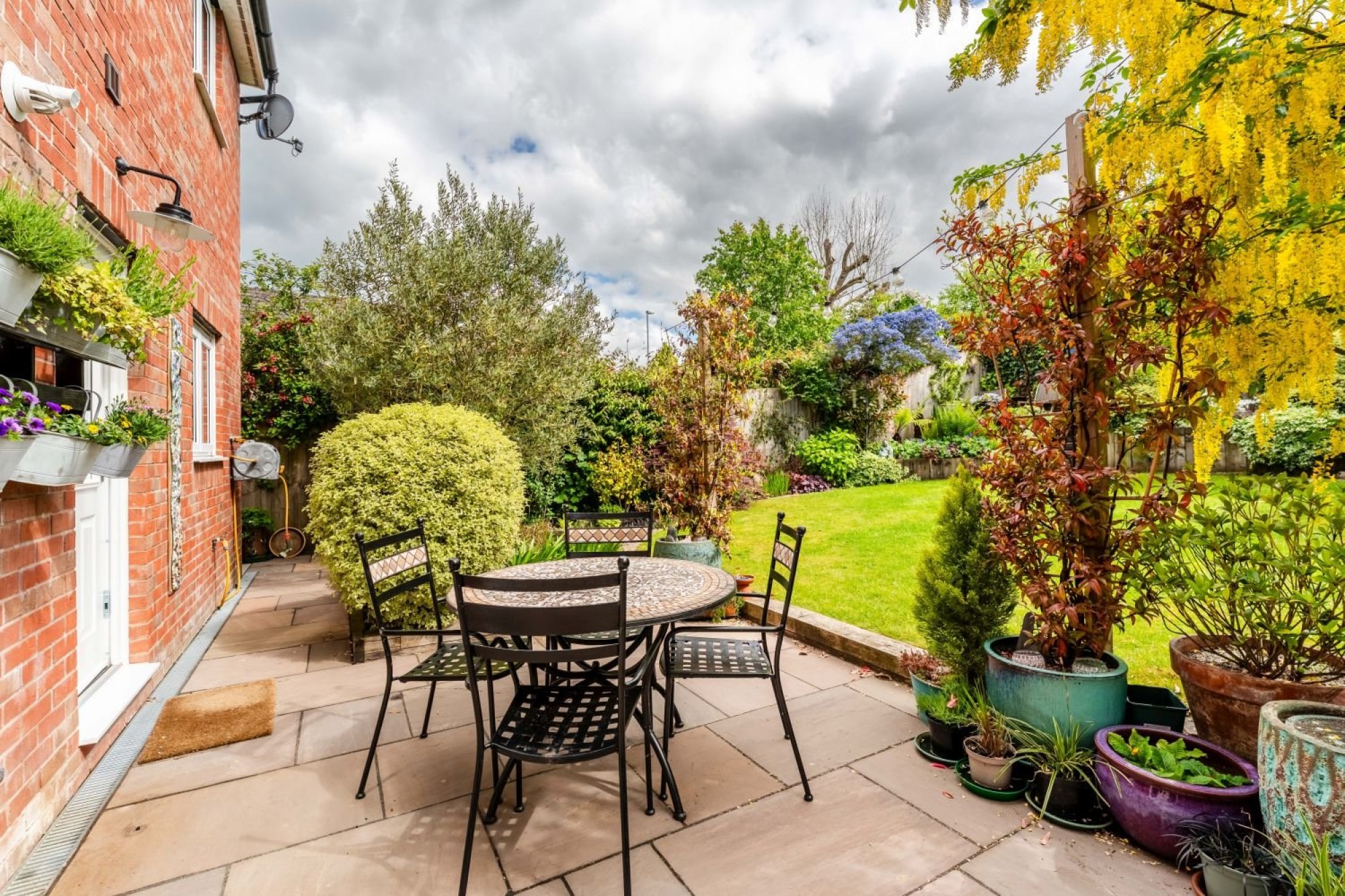 Images for Gilwern, Abergavenny, Monmouthshire