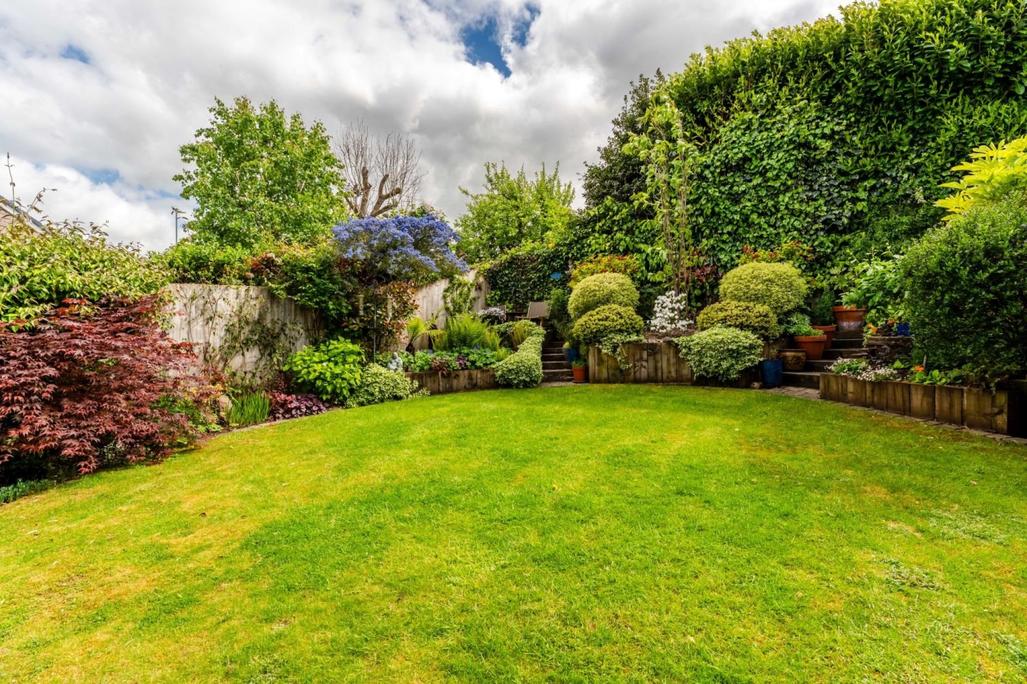Images for Gilwern, Abergavenny, Monmouthshire