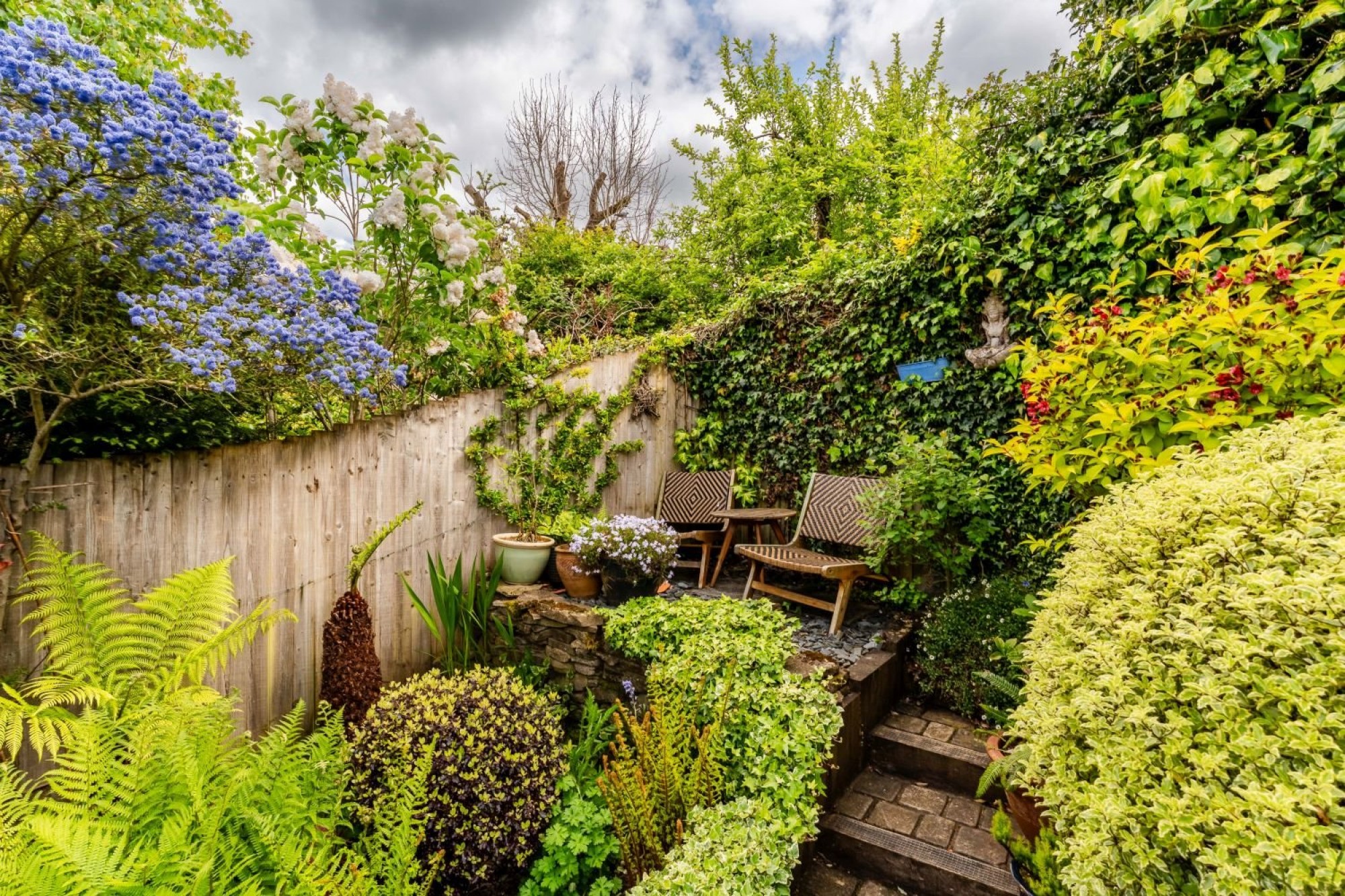 Images for Gilwern, Abergavenny, Monmouthshire