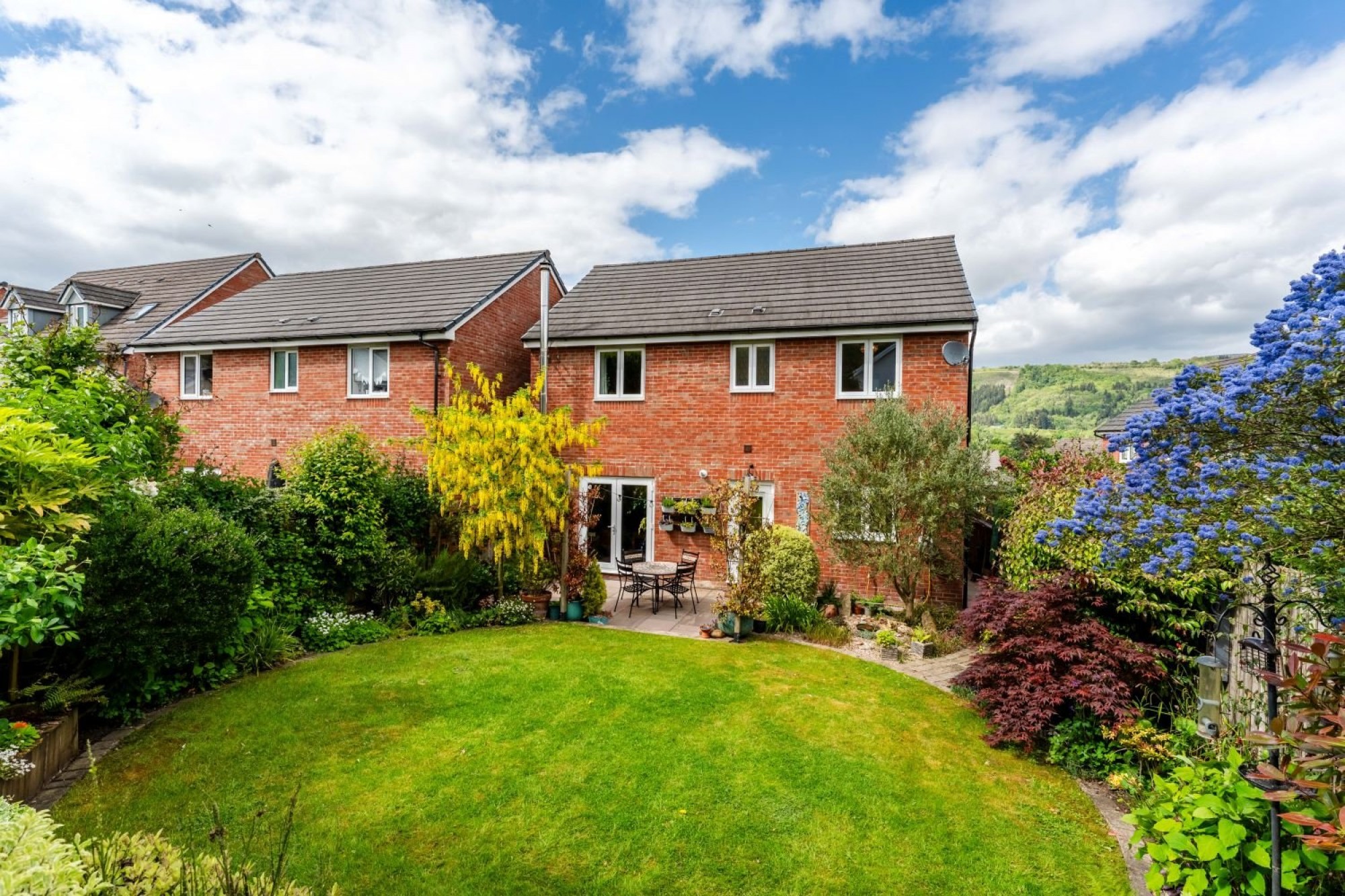 Images for Gilwern, Abergavenny, Monmouthshire