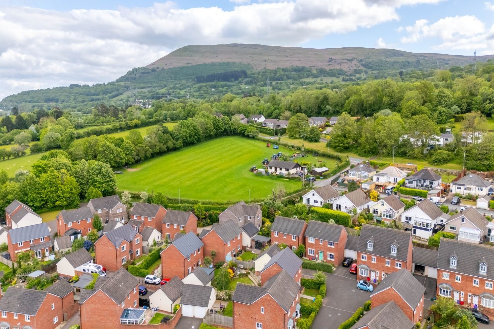Images for Gilwern, Abergavenny, Monmouthshire