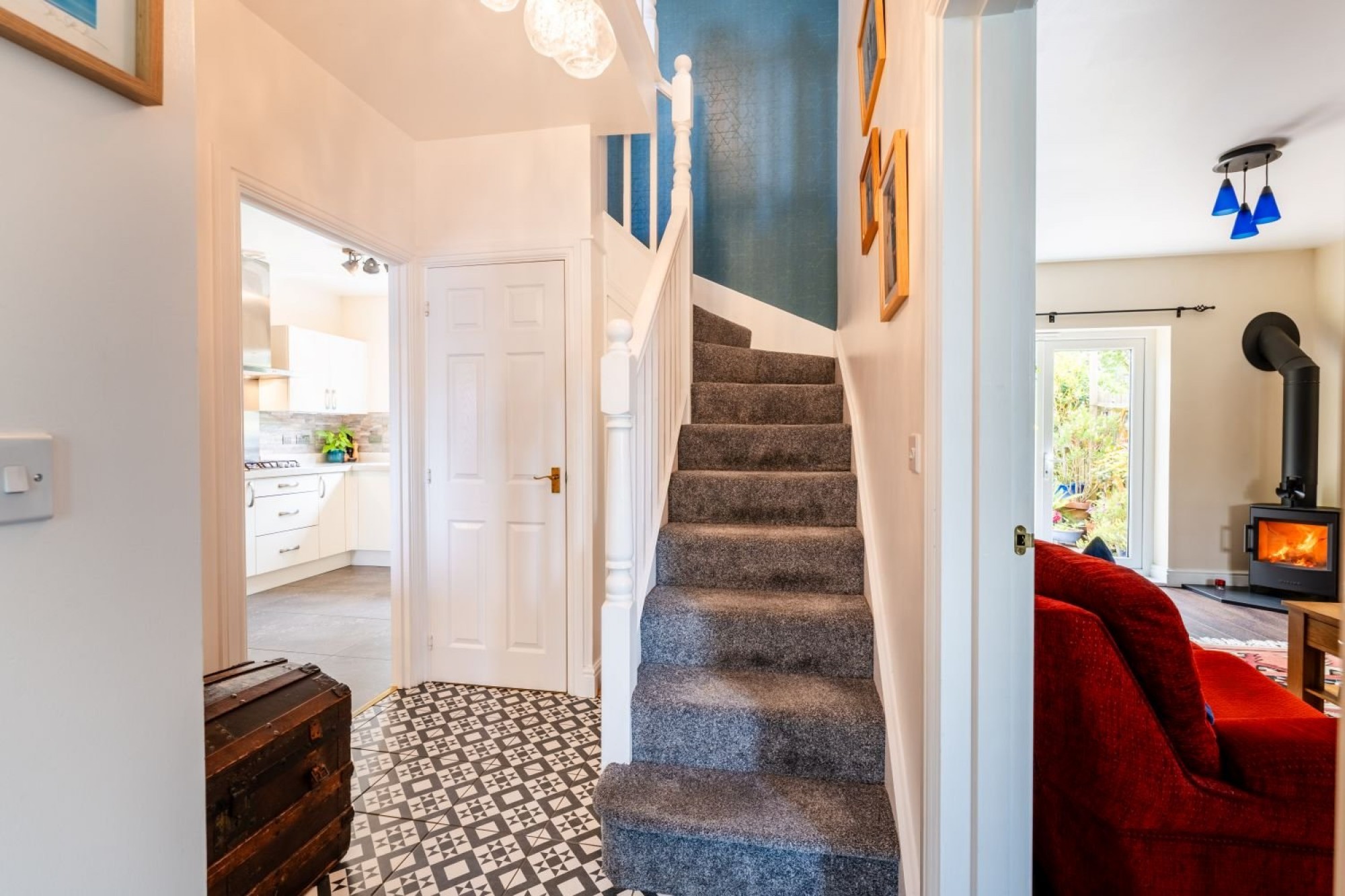 Images for Gilwern, Abergavenny, Monmouthshire