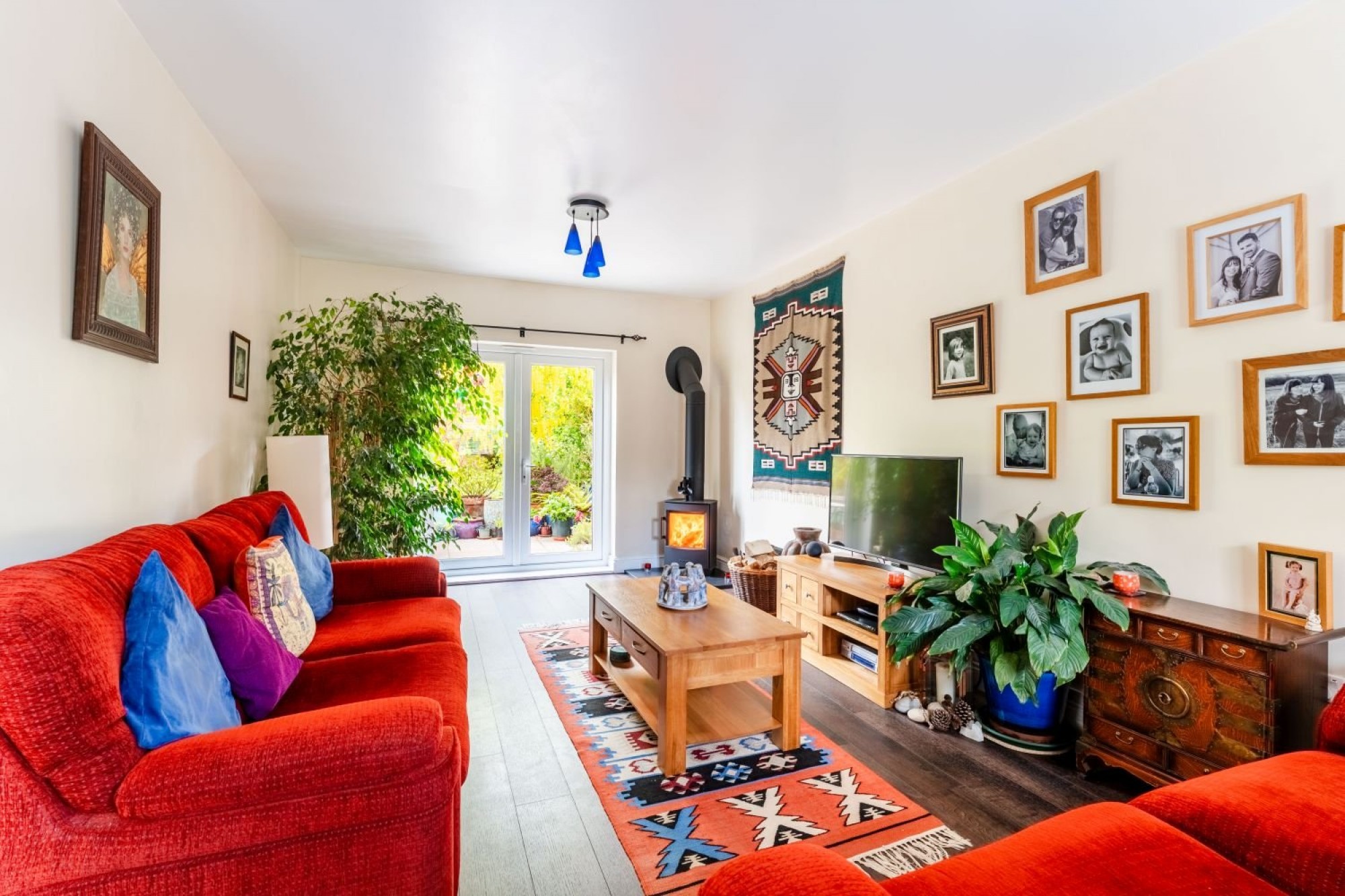 Images for Gilwern, Abergavenny, Monmouthshire