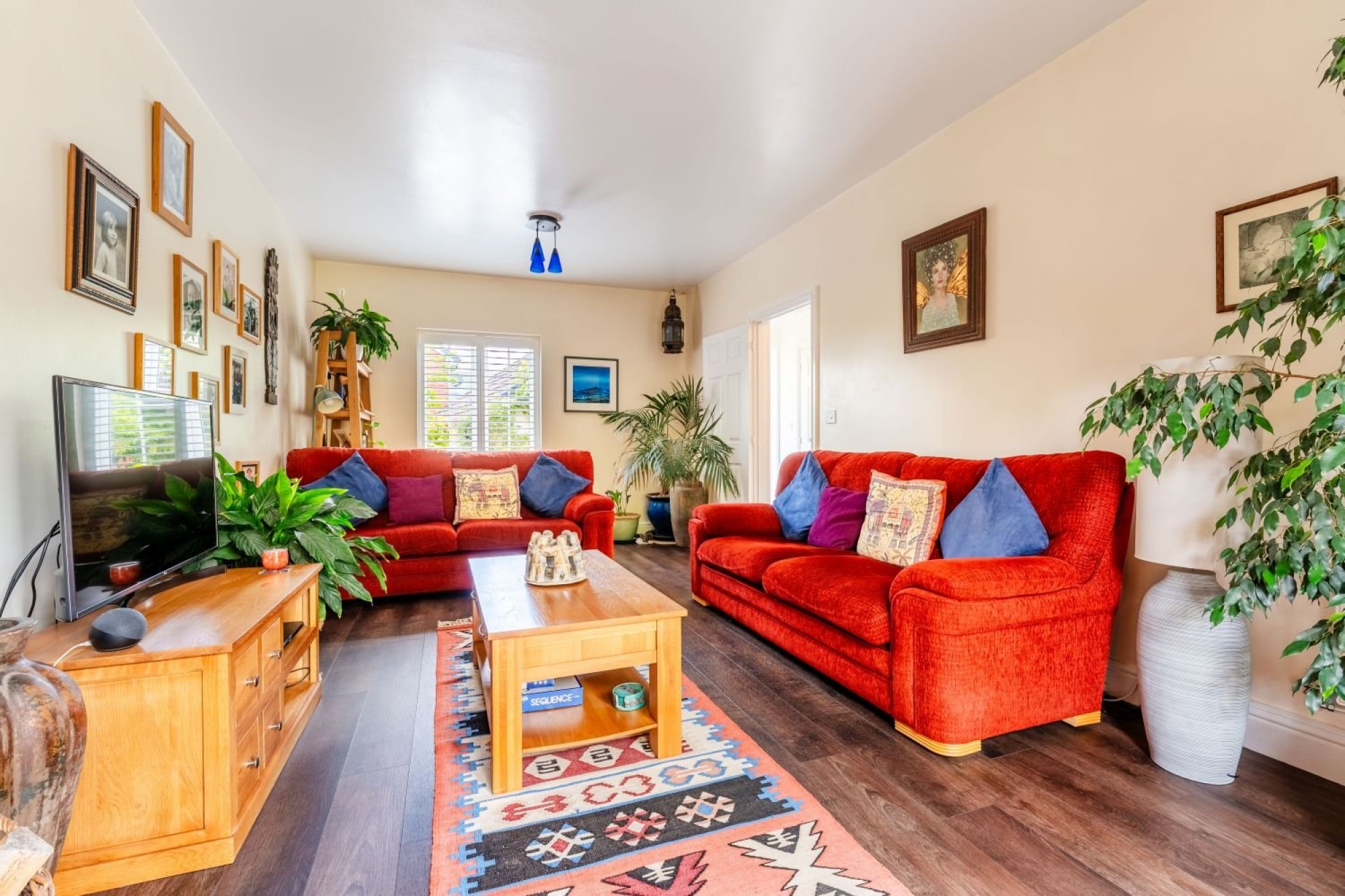 Images for Gilwern, Abergavenny, Monmouthshire