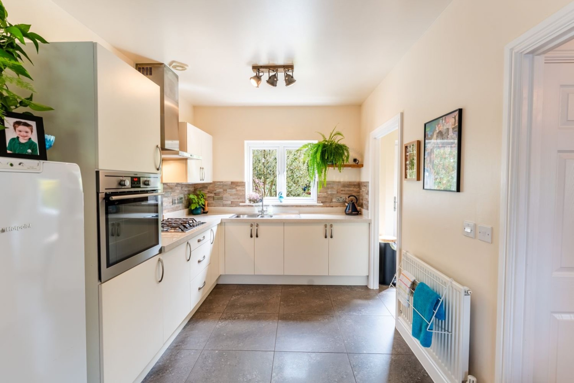 Images for Gilwern, Abergavenny, Monmouthshire